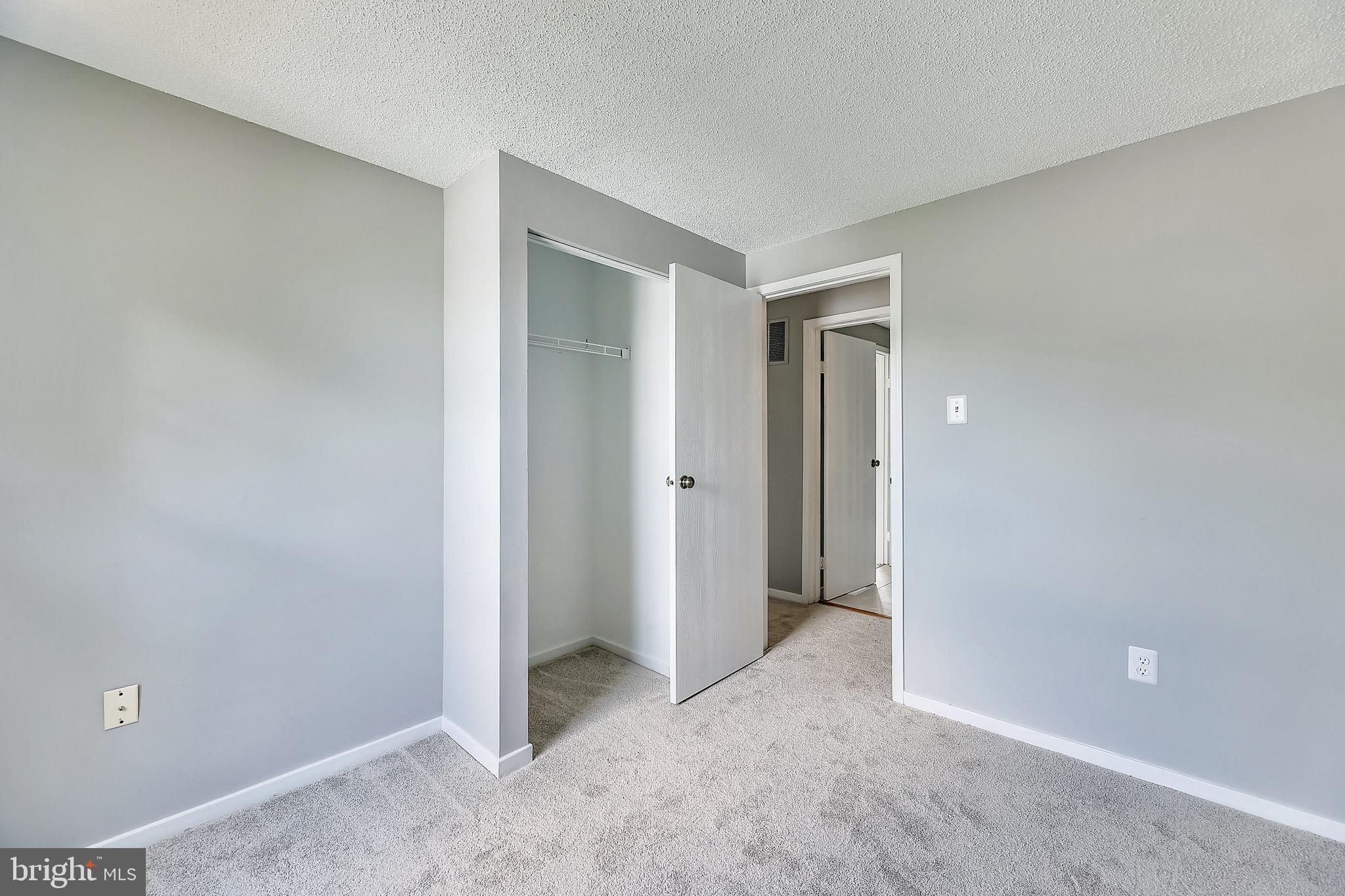 HIGHLAND GARDENS - Residential