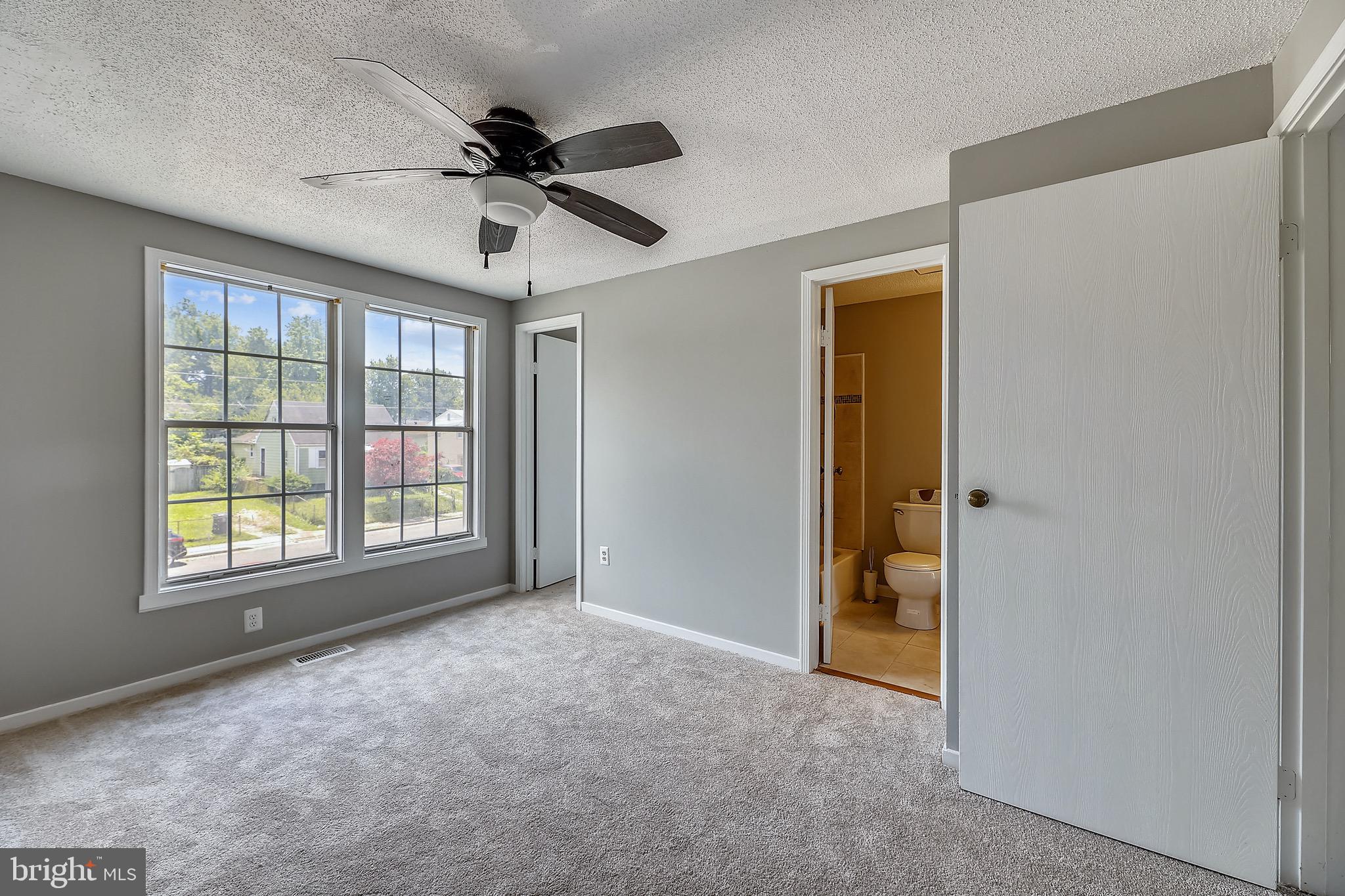 HIGHLAND GARDENS - Residential