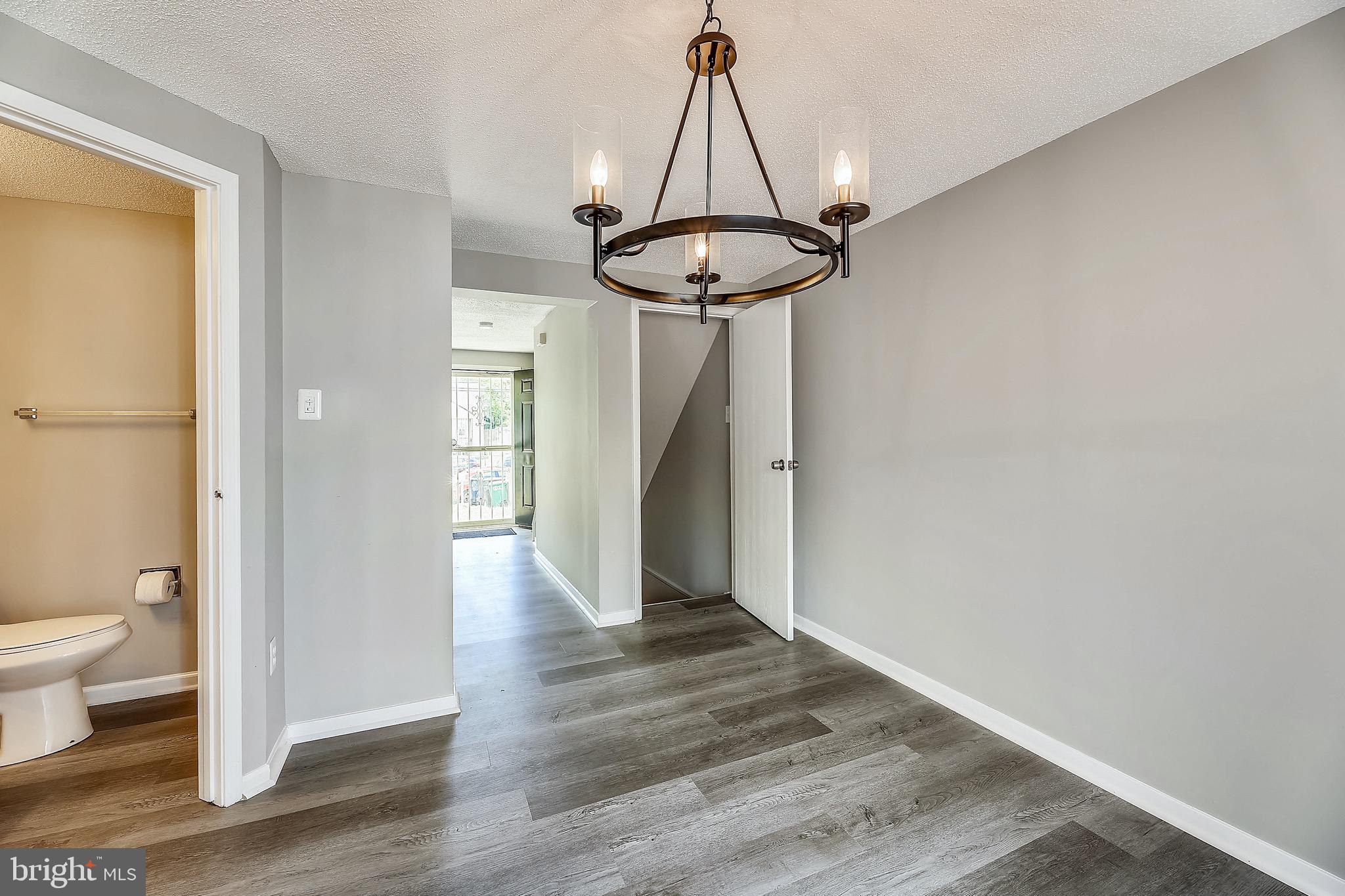 HIGHLAND GARDENS - Residential