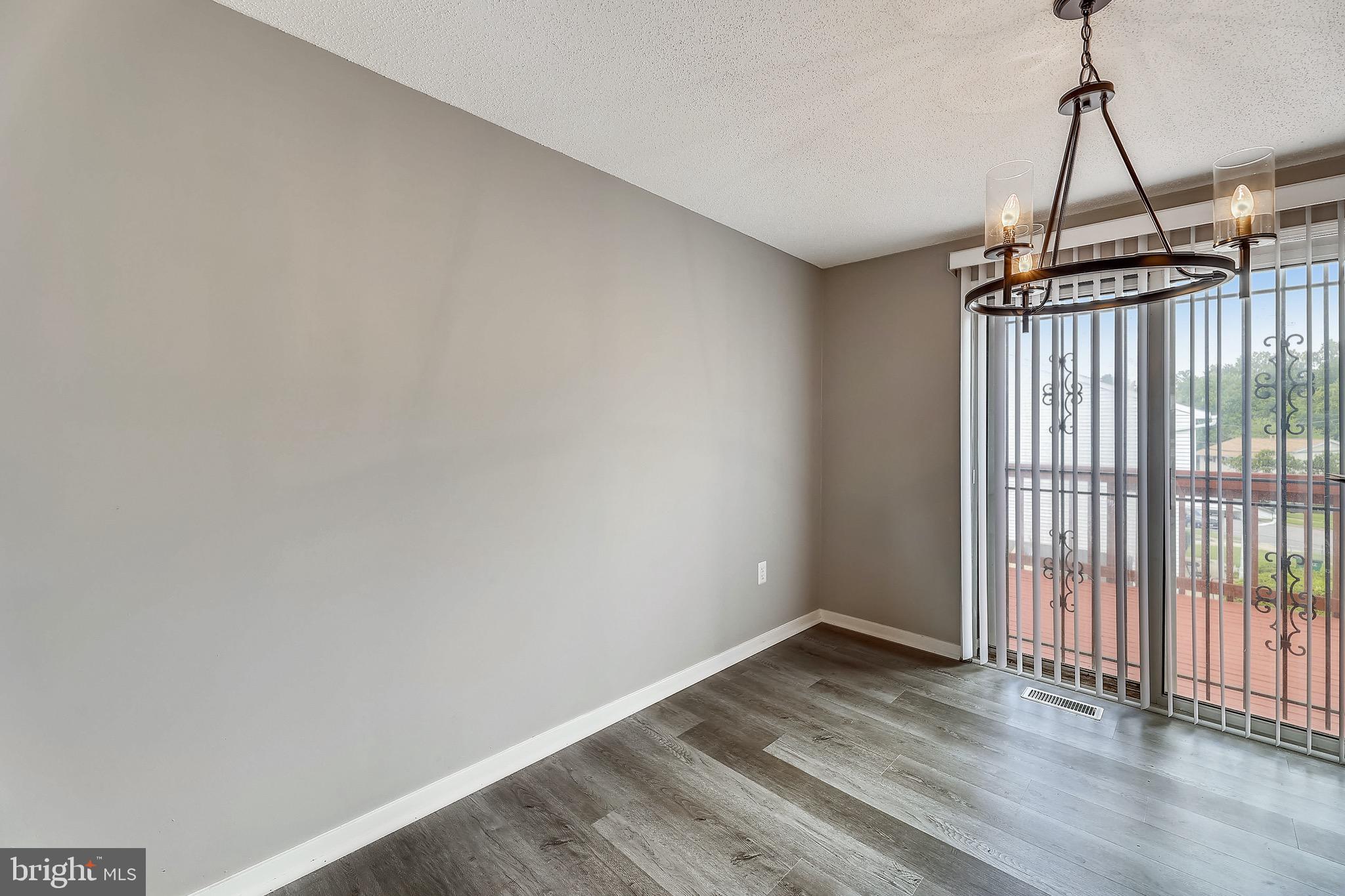 HIGHLAND GARDENS - Residential