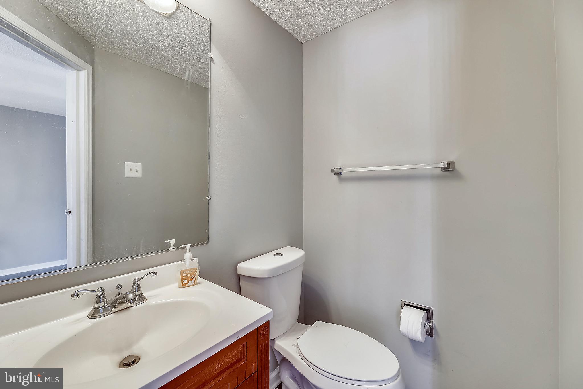 HIGHLAND GARDENS - Residential