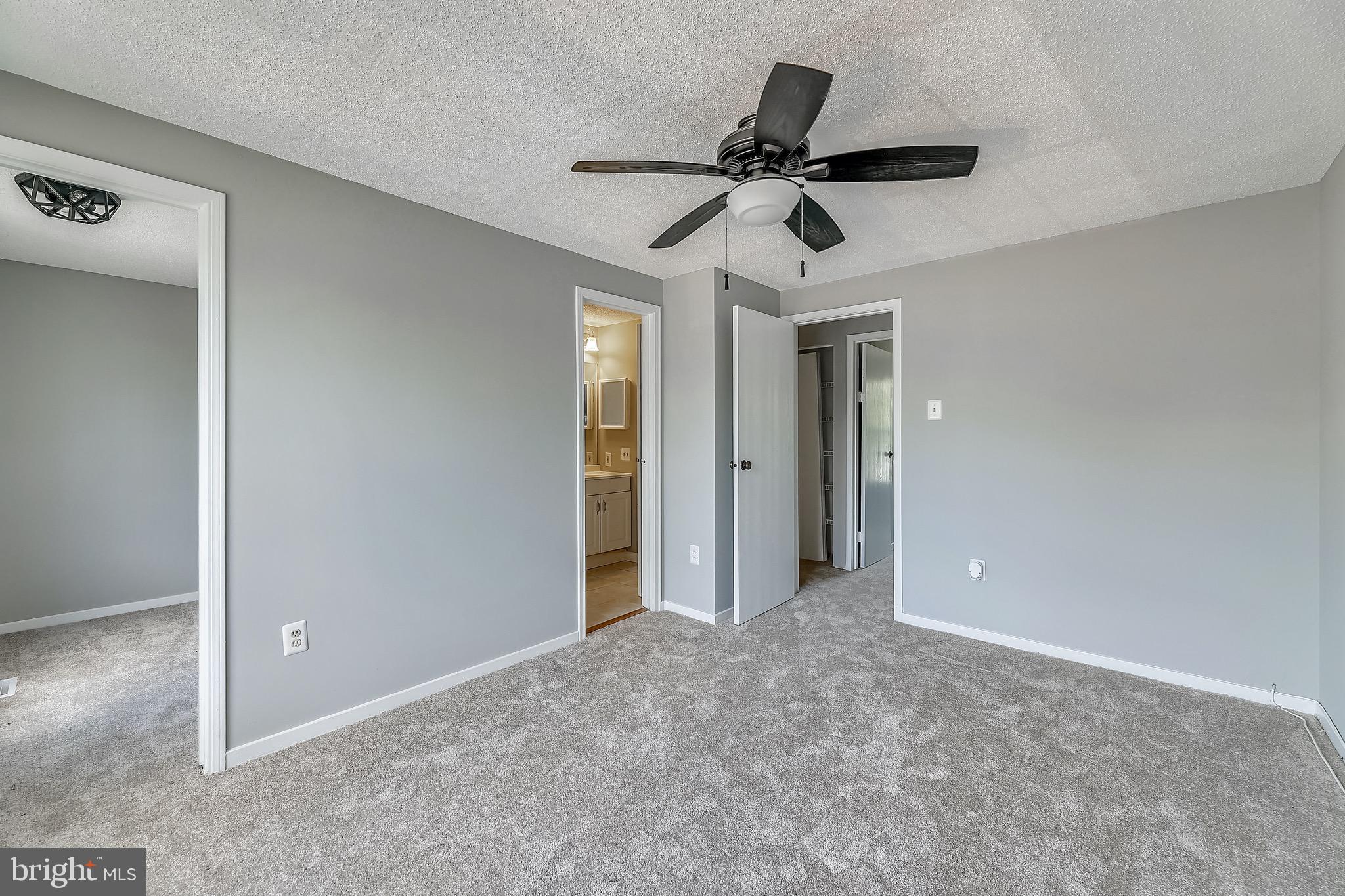 HIGHLAND GARDENS - Residential