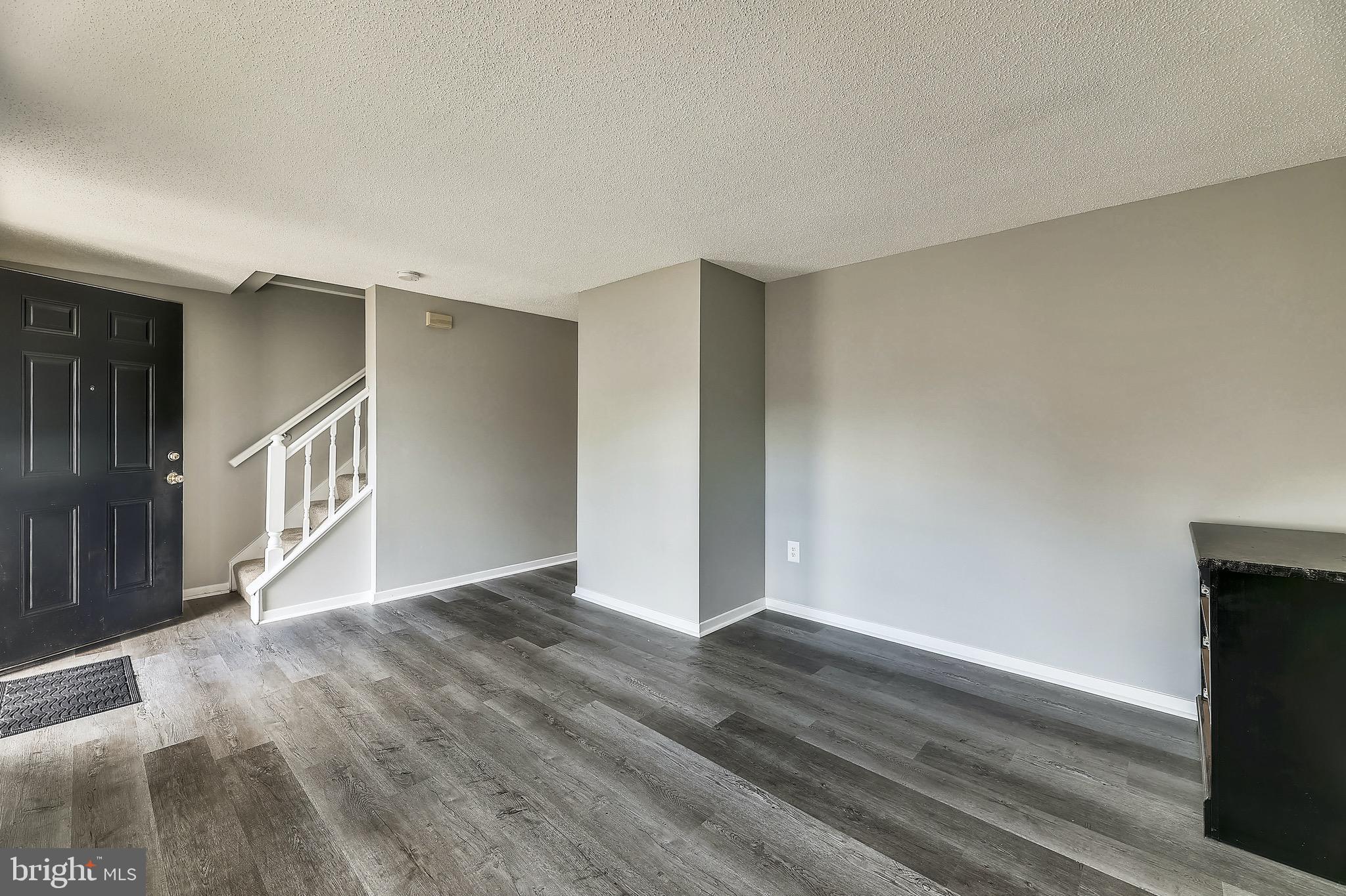 HIGHLAND GARDENS - Residential