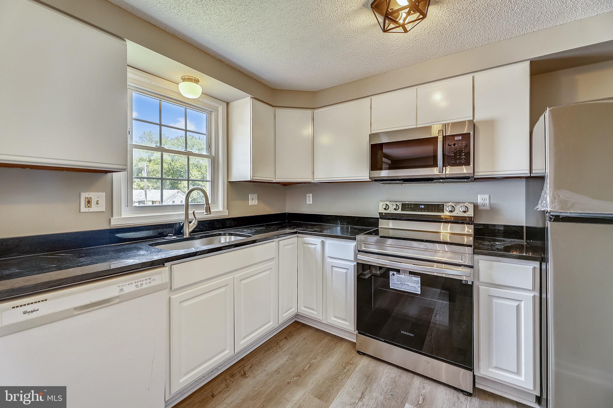 HIGHLAND GARDENS - Residential