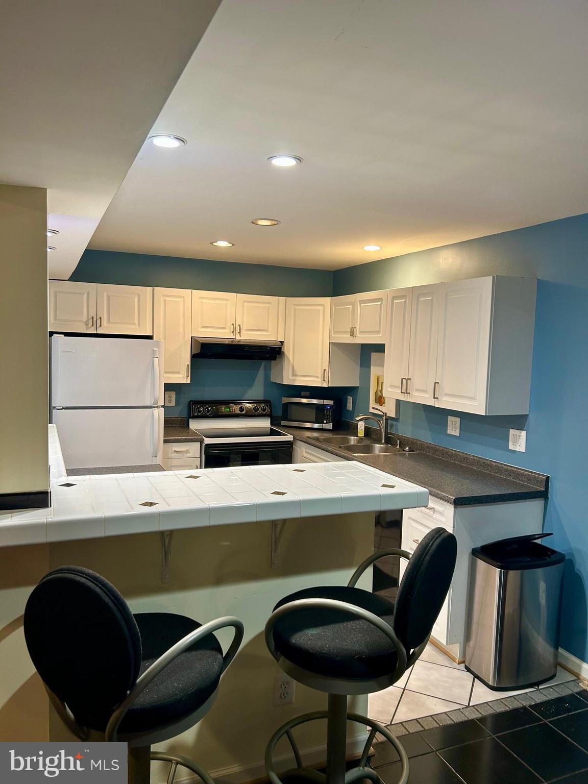 7413 CLIFTON QUARRY DRIVE