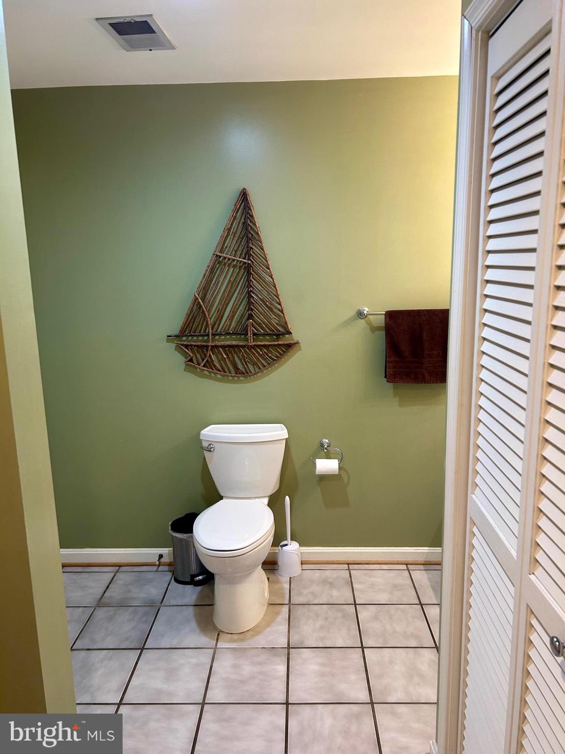 BALMORAL OF CLIFTON - Residential Lease