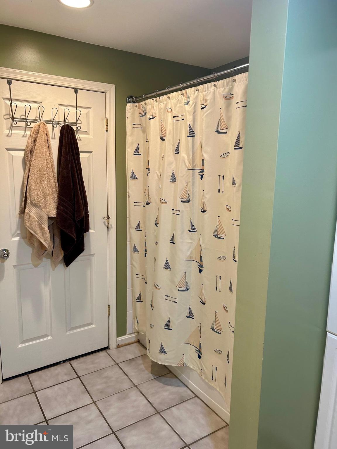 BALMORAL OF CLIFTON - Residential Lease