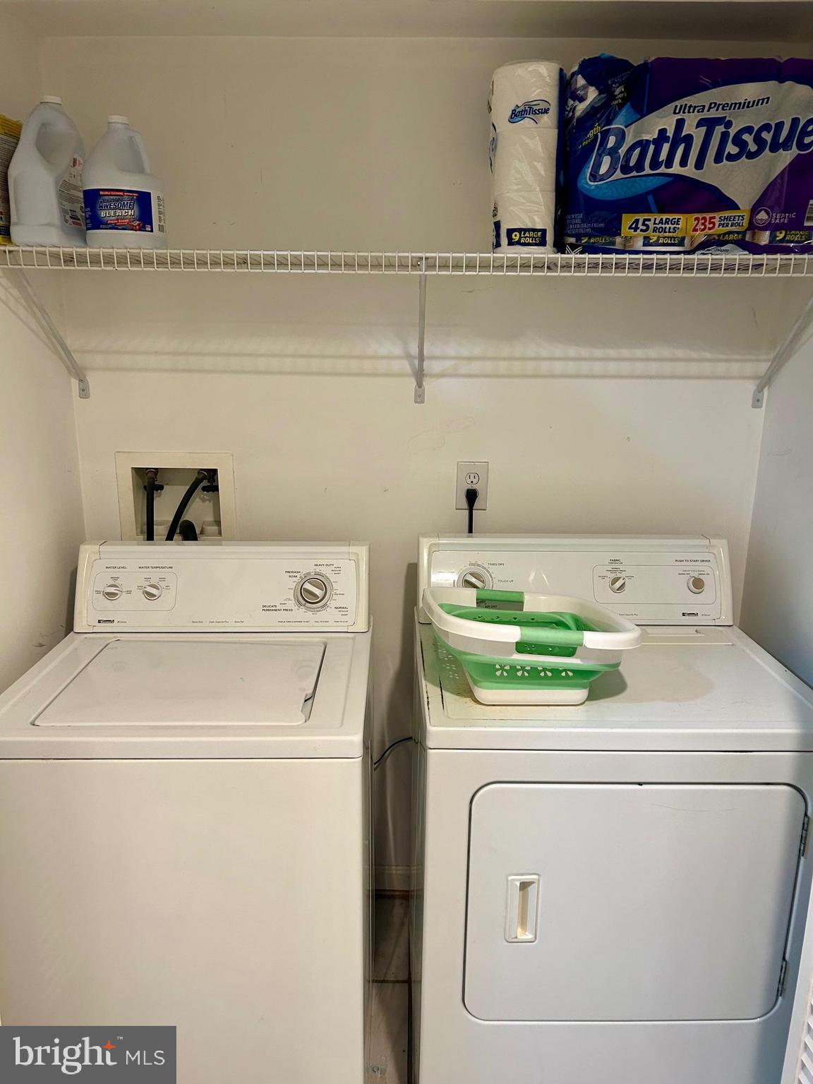 BALMORAL OF CLIFTON - Residential Lease