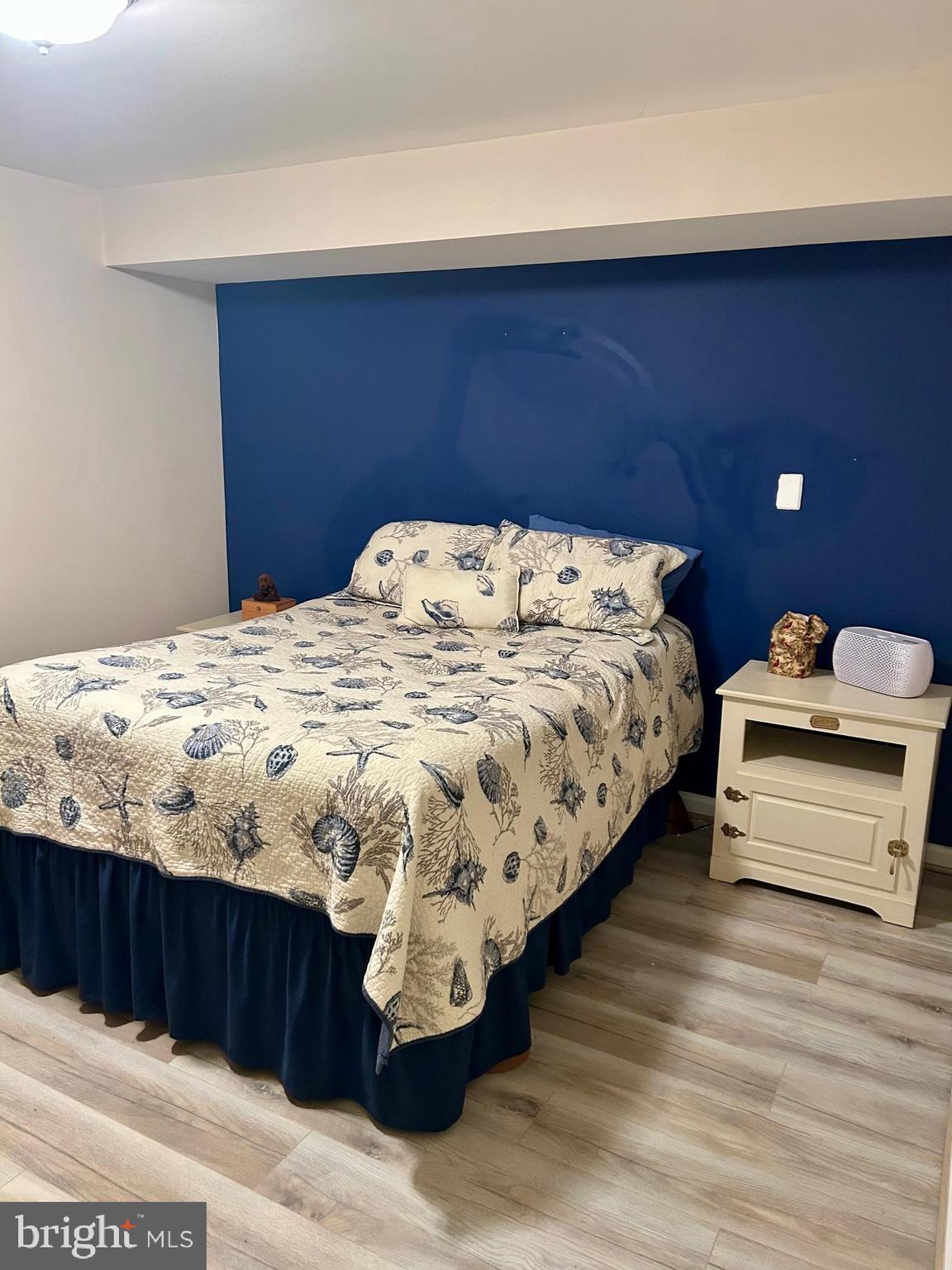 BALMORAL OF CLIFTON - Residential Lease