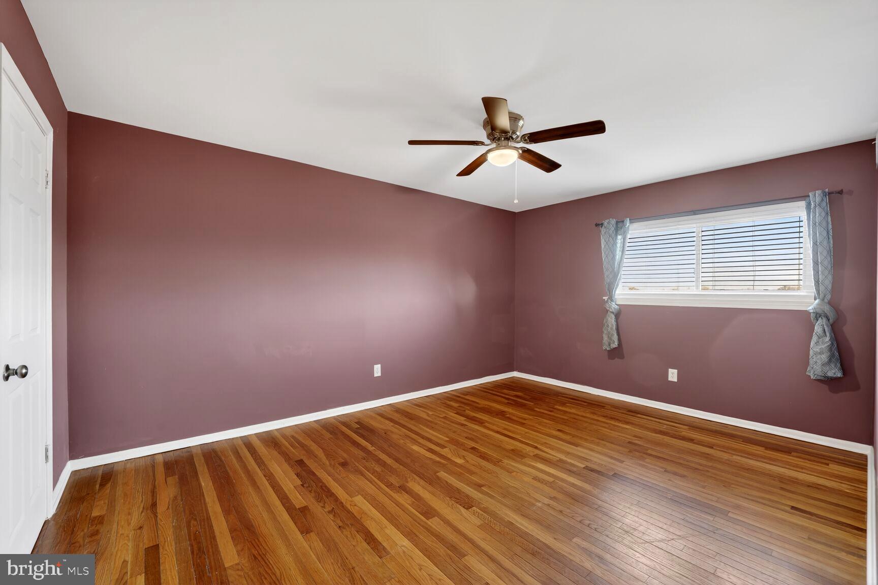 FRENCHMANS CREEK - Residential