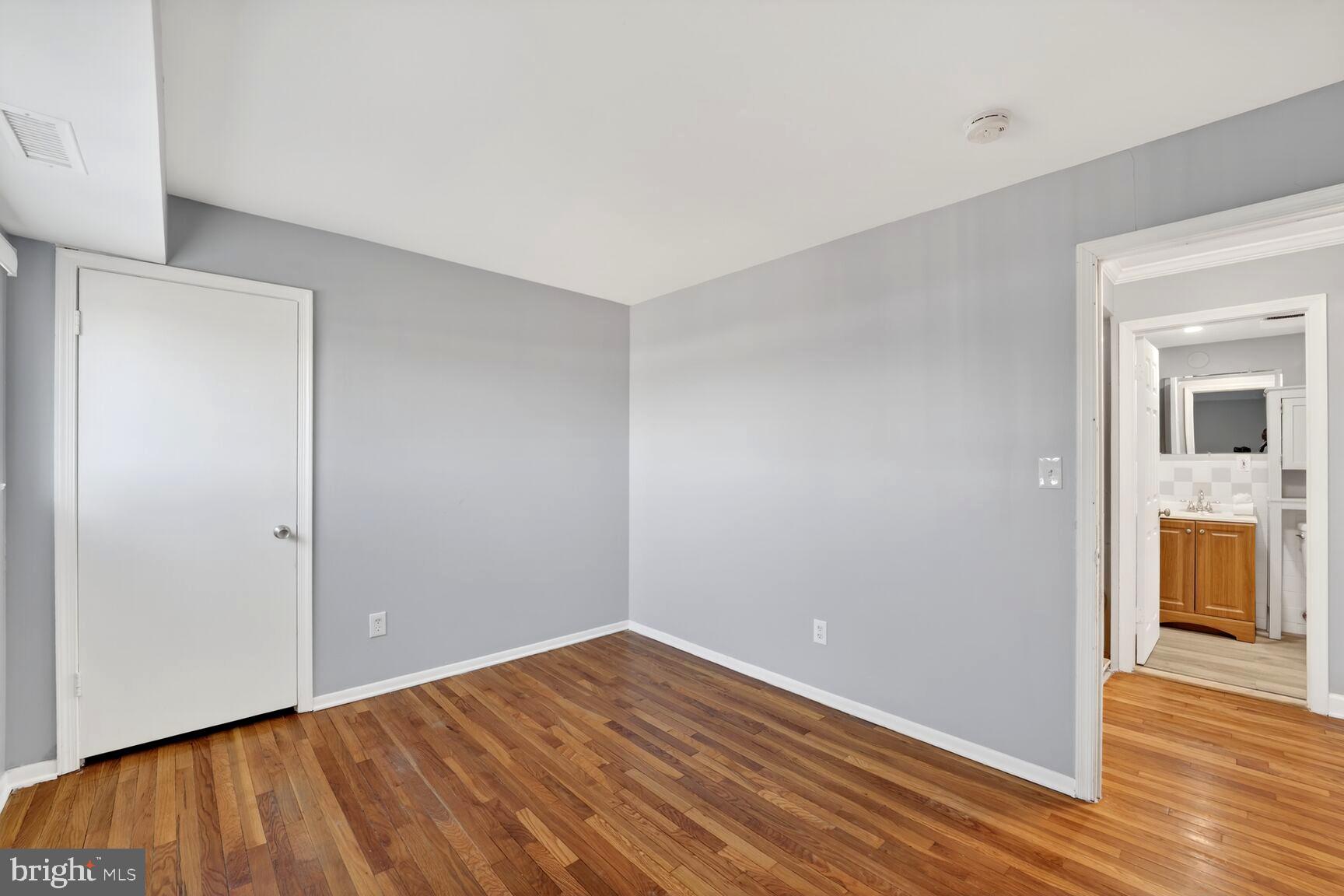 FRENCHMANS CREEK - Residential