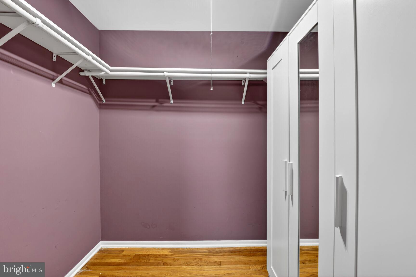 FRENCHMANS CREEK - Residential