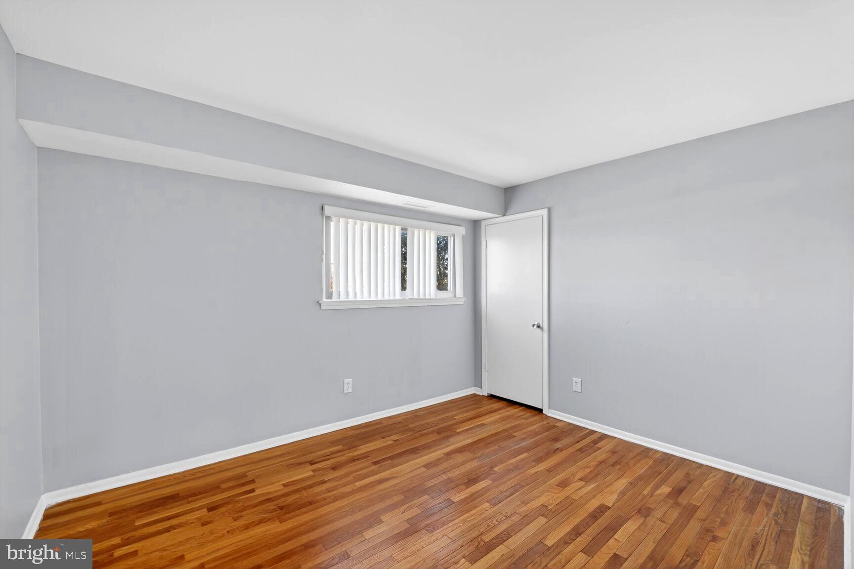 FRENCHMANS CREEK - Residential