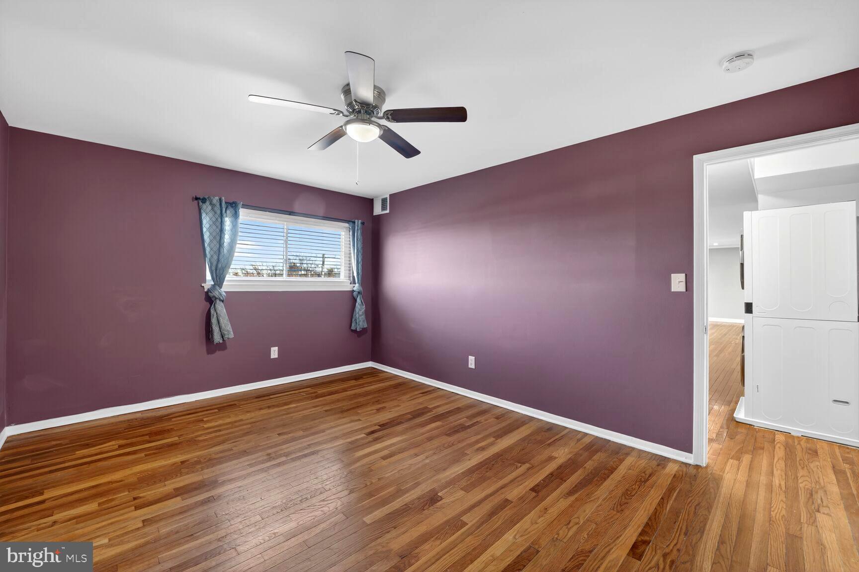 FRENCHMANS CREEK - Residential