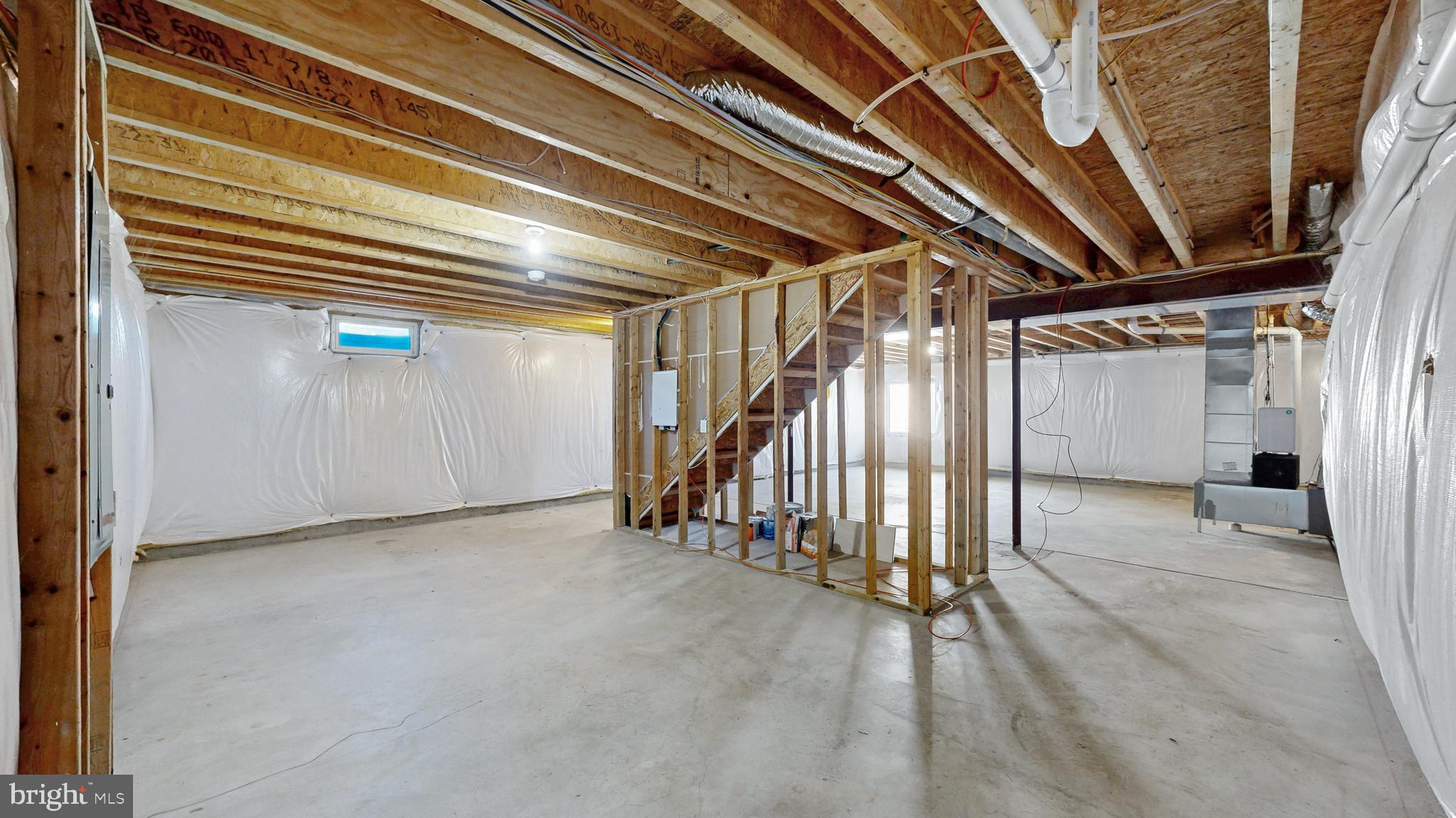 THE COMMONS AT RADISH FARM - Residential