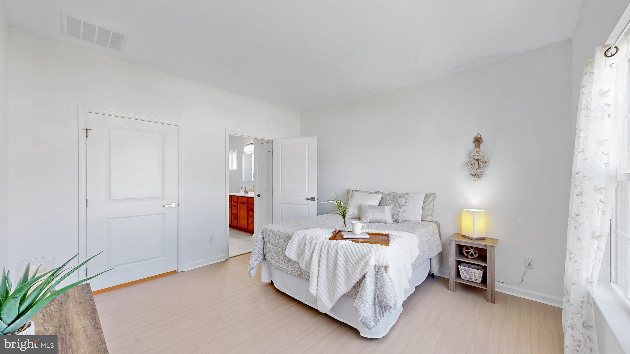 THE COMMONS AT RADISH FARM - Residential