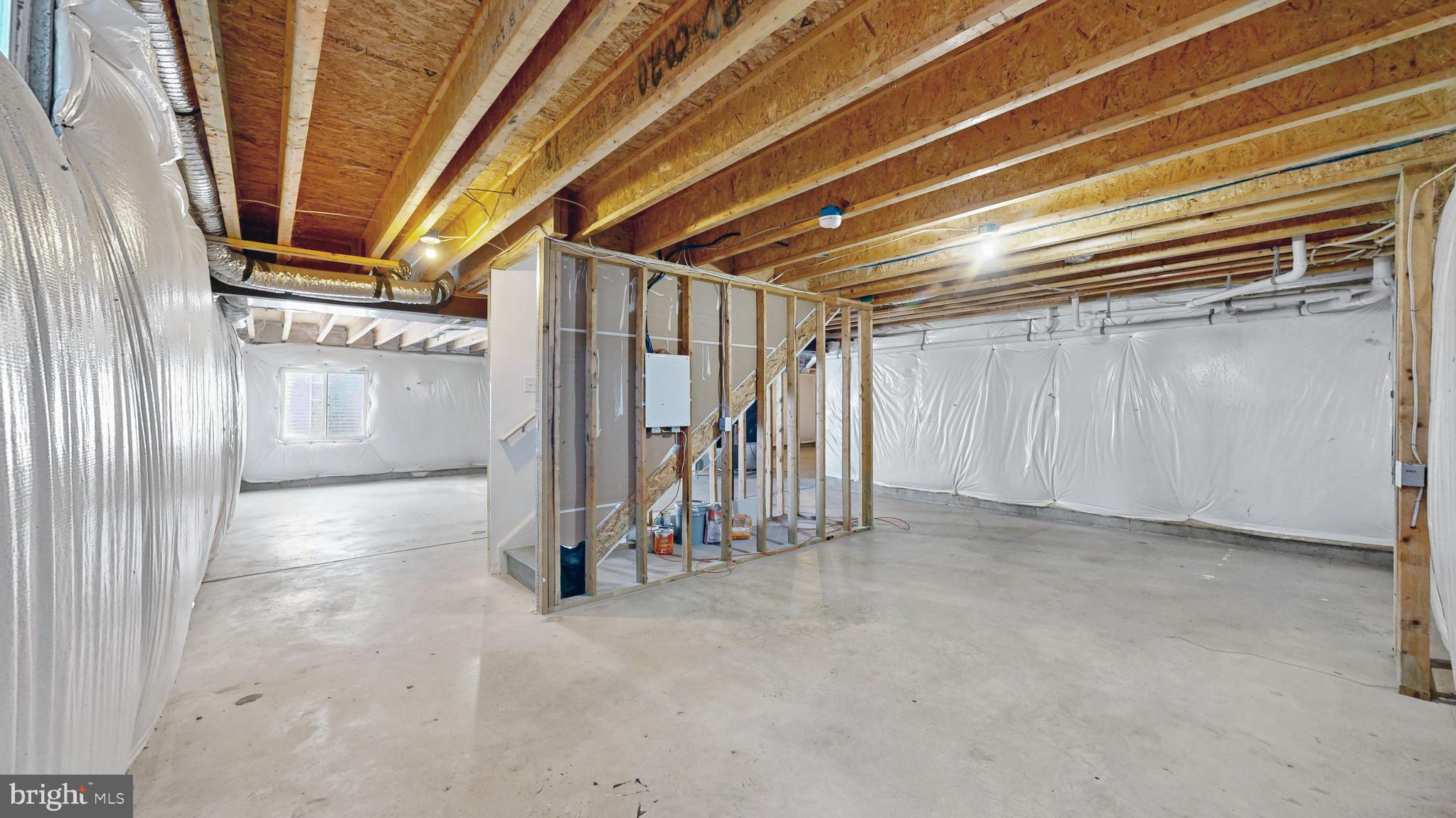 THE COMMONS AT RADISH FARM - Residential