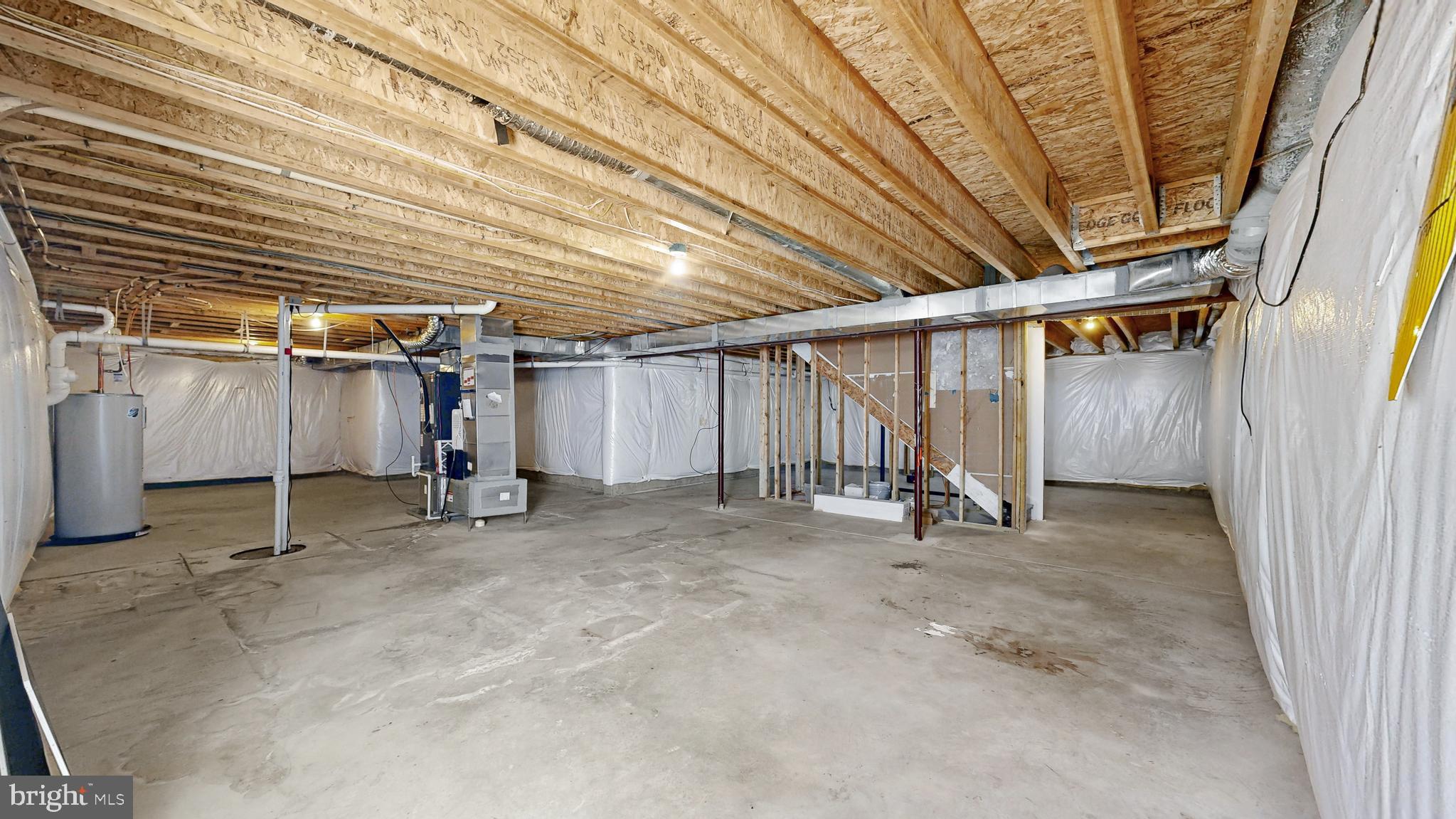 THE COMMONS AT RADISH FARM - Residential