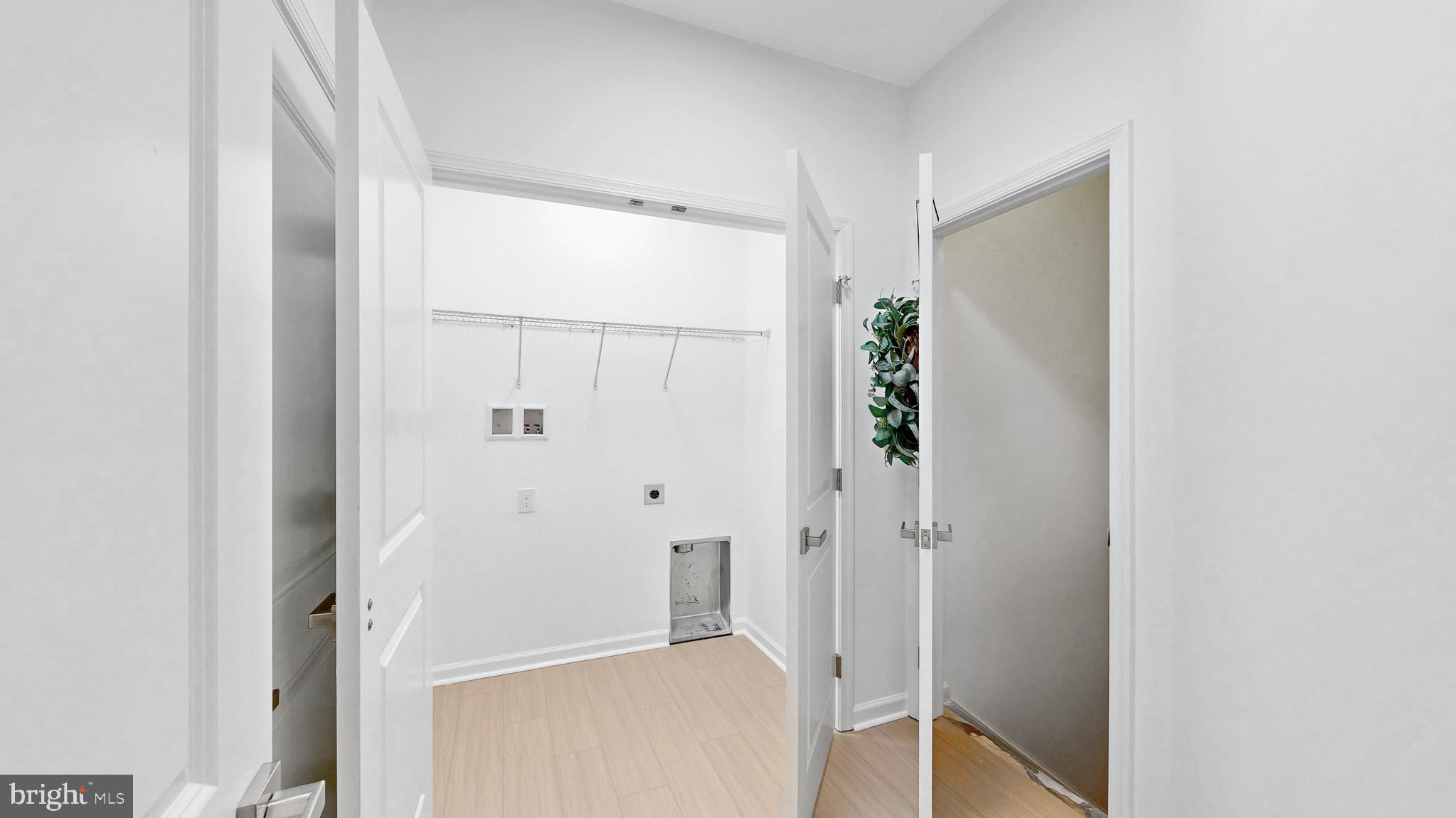 THE COMMONS AT RADISH FARM - Residential