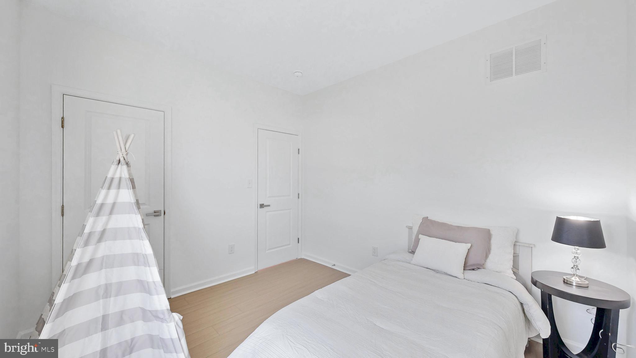 THE COMMONS AT RADISH FARM - Residential