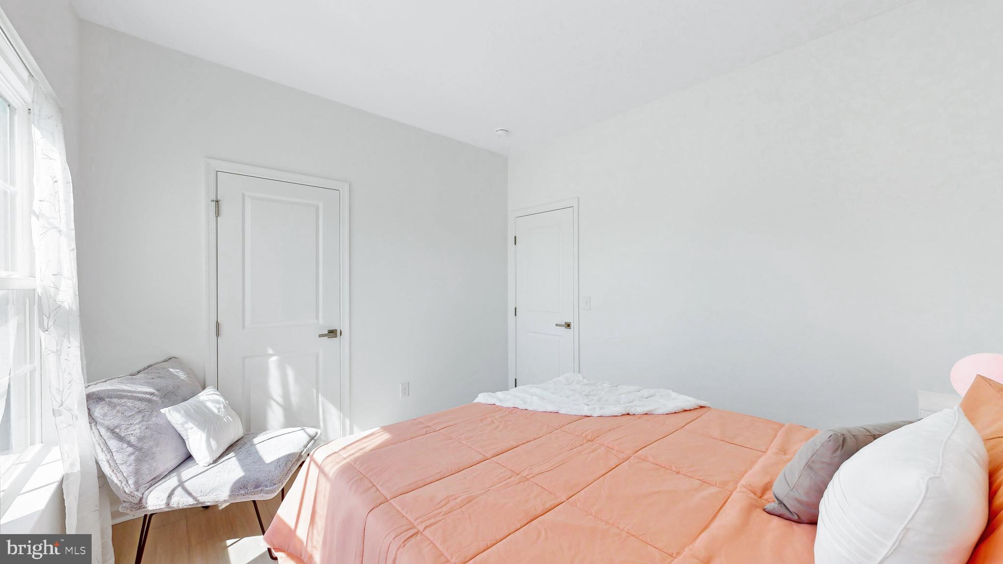 THE COMMONS AT RADISH FARM - Residential