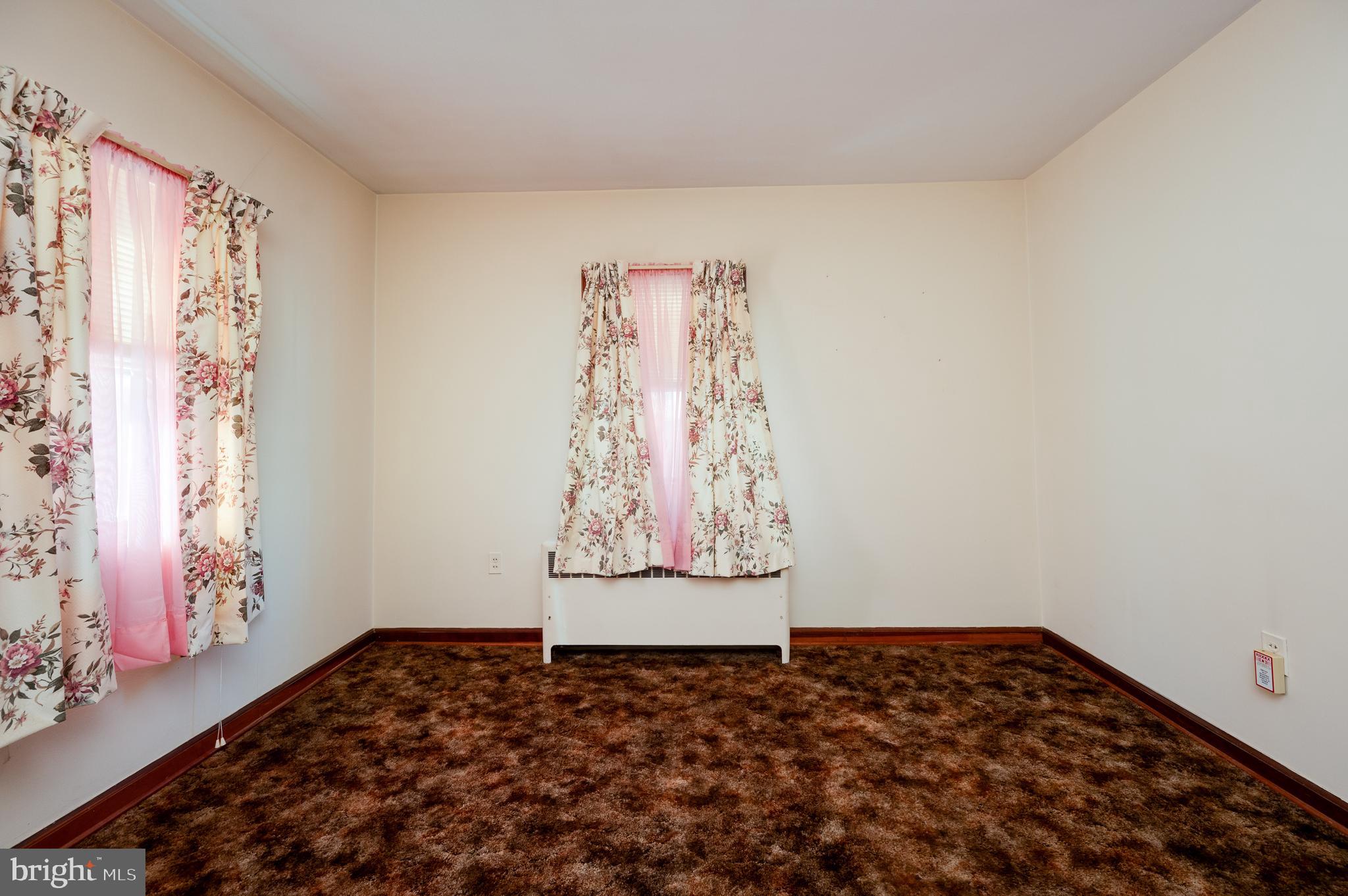 SUMMIT HILL BOROUGH - Residential