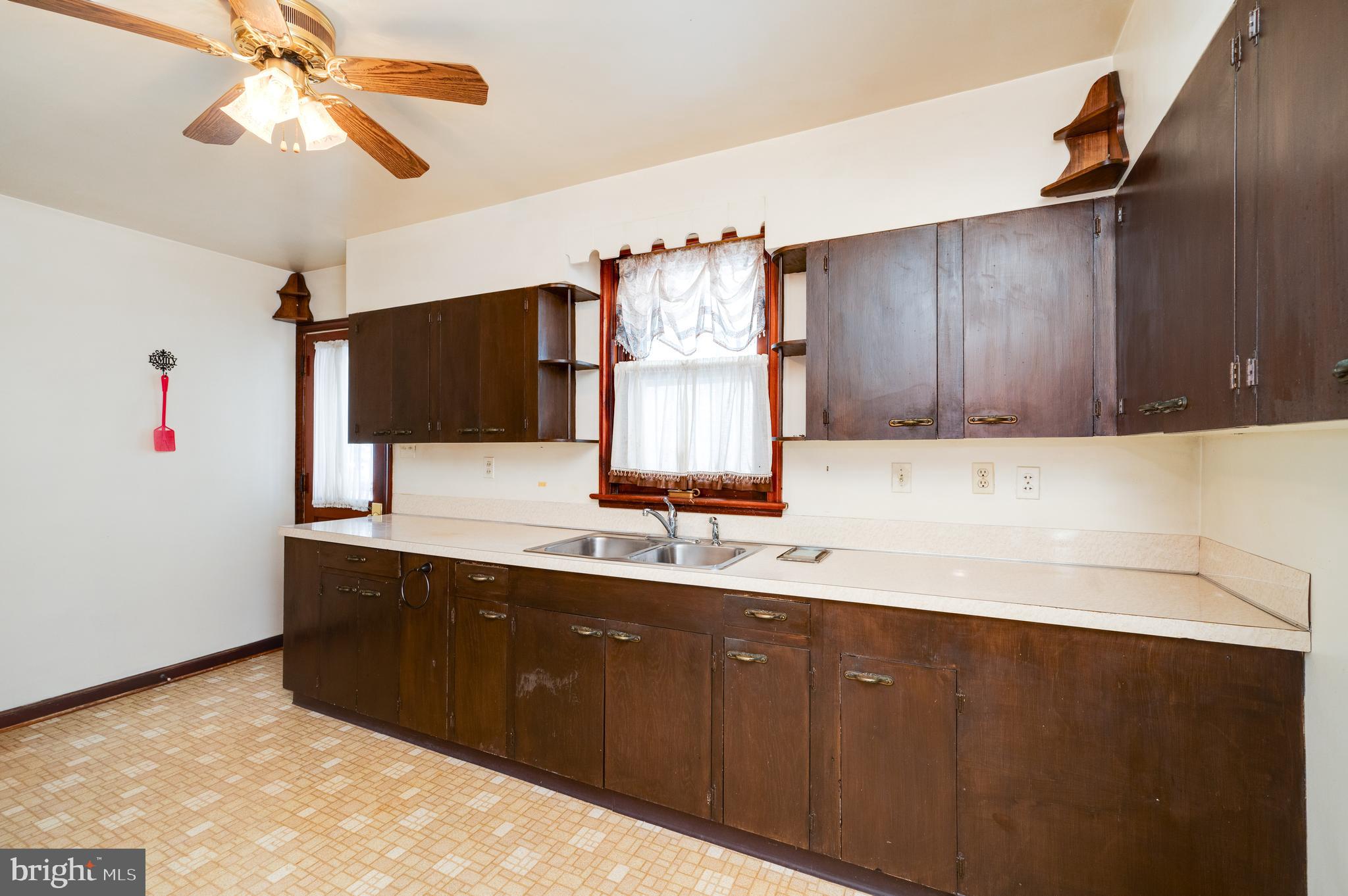 SUMMIT HILL BOROUGH - Residential