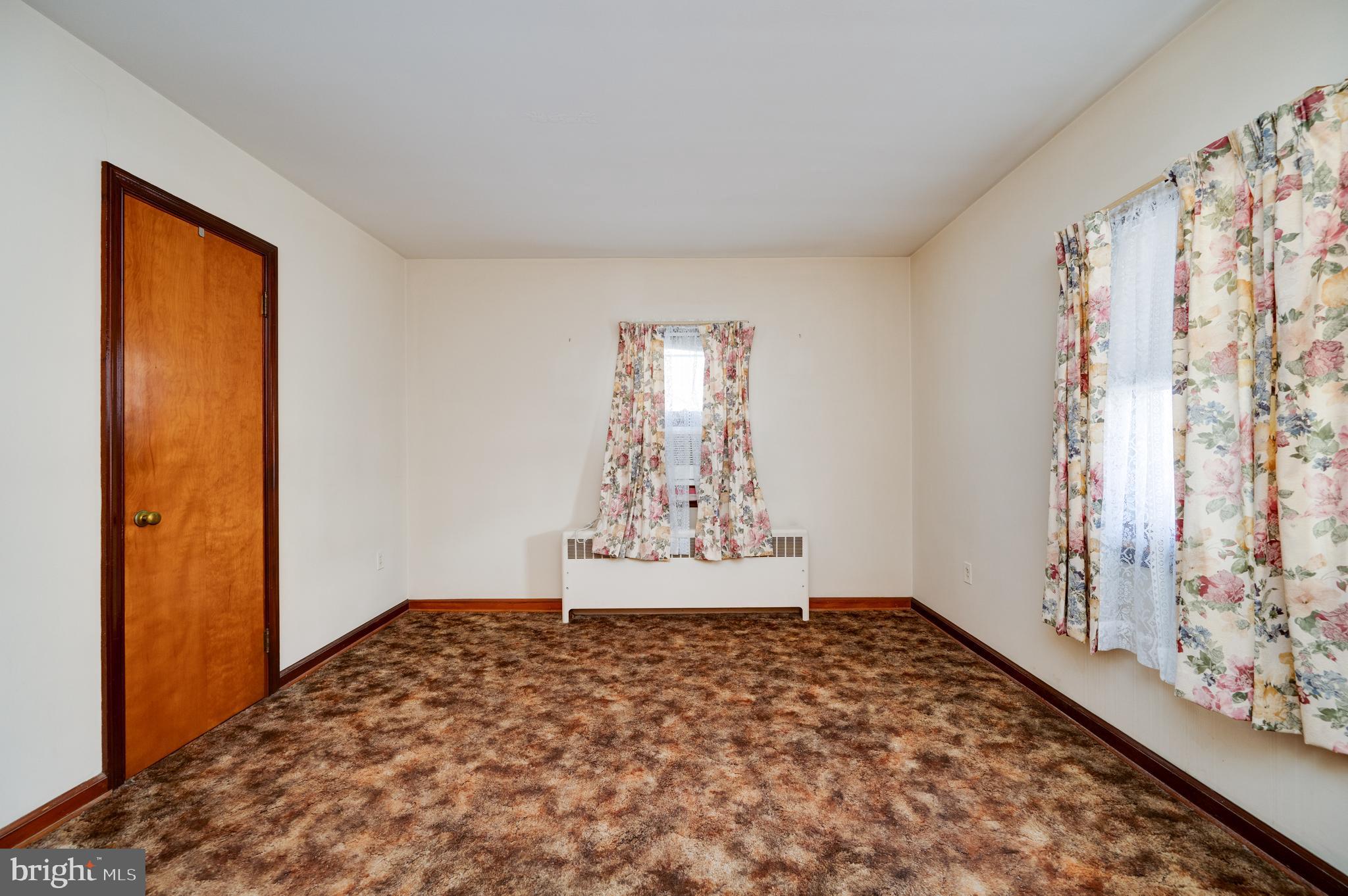 SUMMIT HILL BOROUGH - Residential