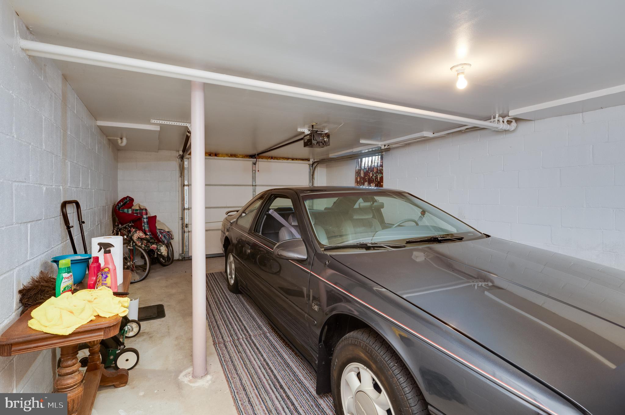 SUMMIT HILL BOROUGH - Residential