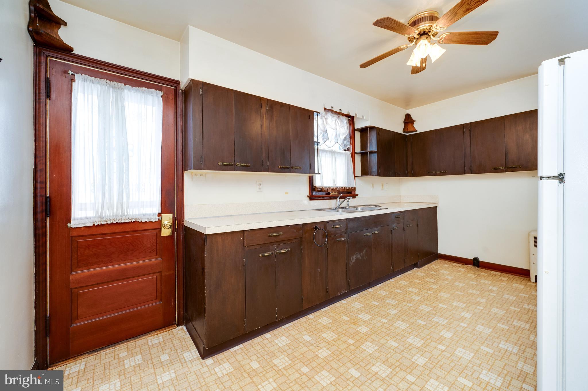 SUMMIT HILL BOROUGH - Residential