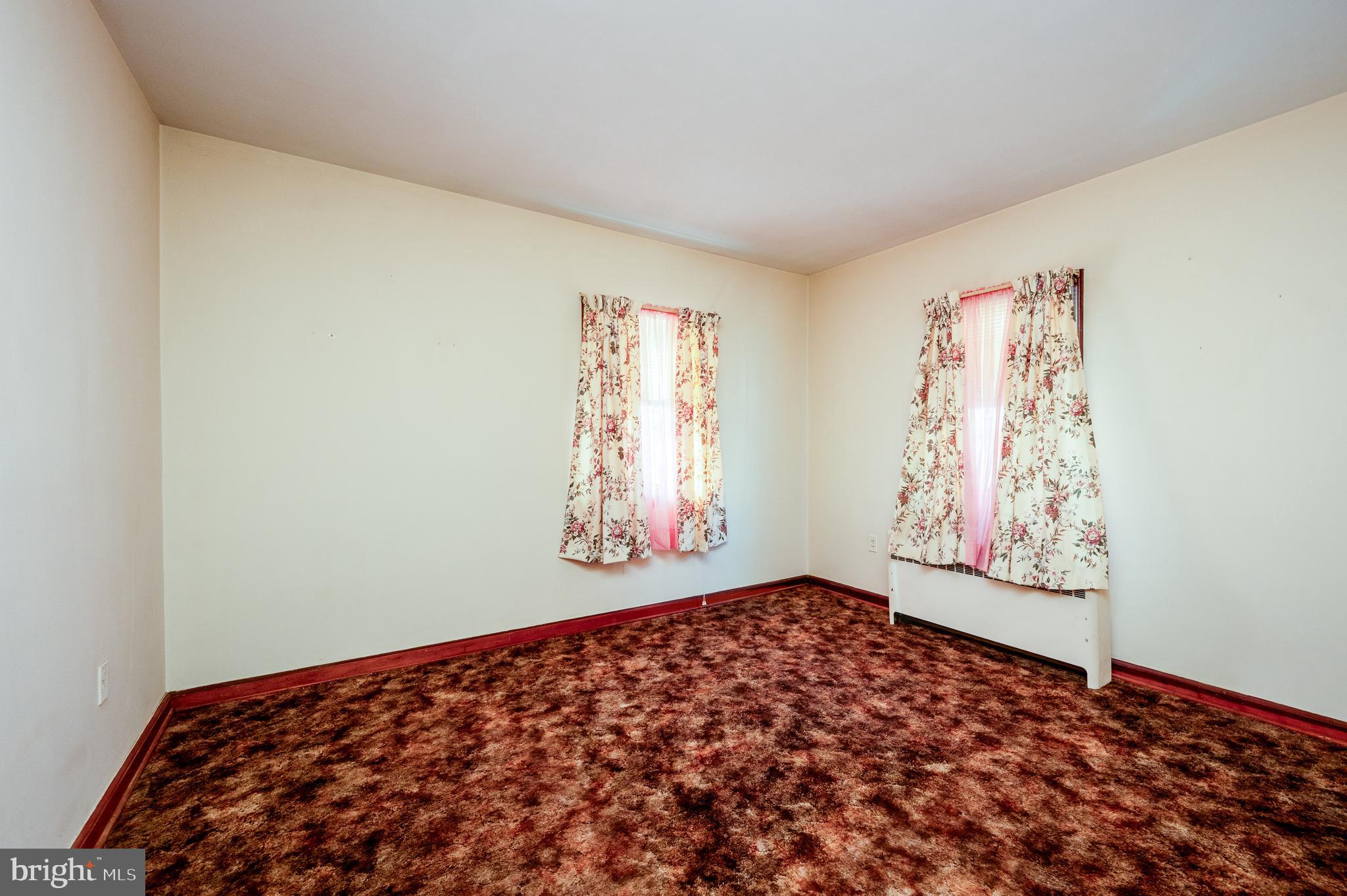 SUMMIT HILL BOROUGH - Residential