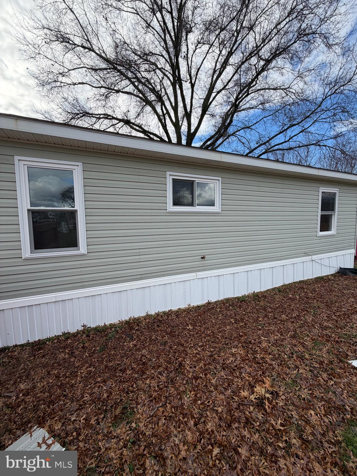 STONEY RUN - Residential