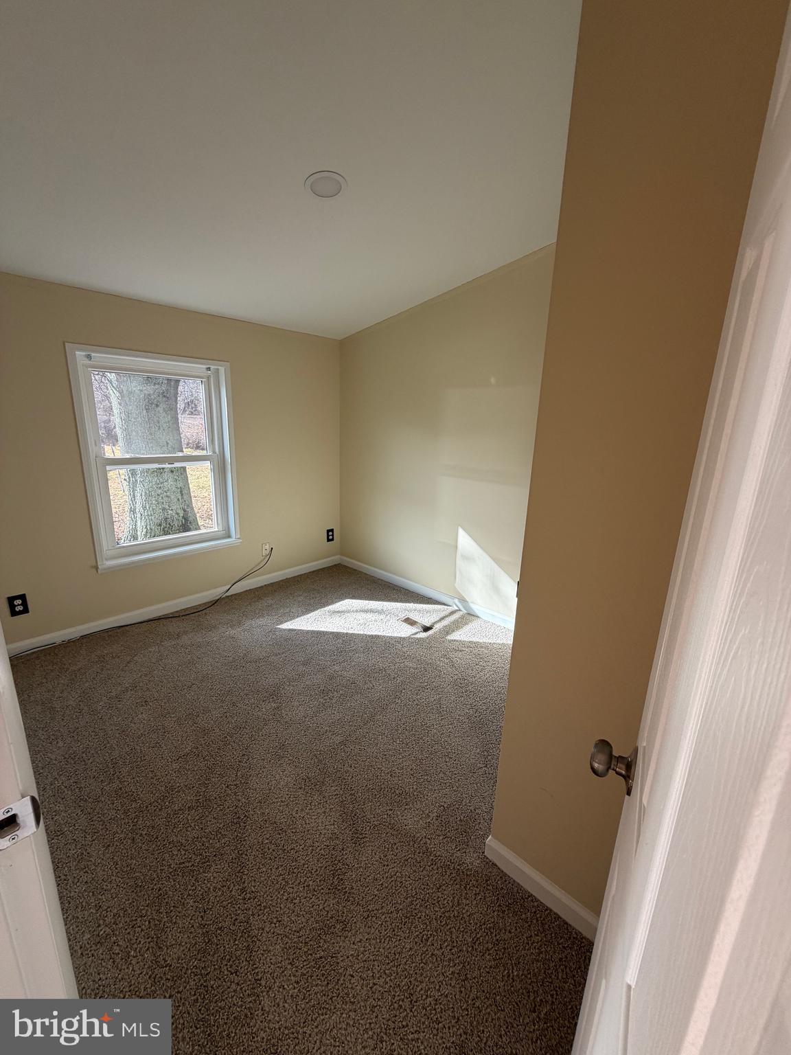 STONEY RUN - Residential