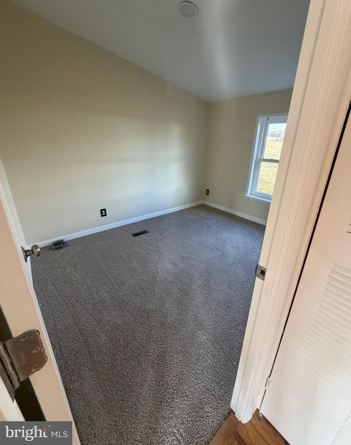 STONEY RUN - Residential