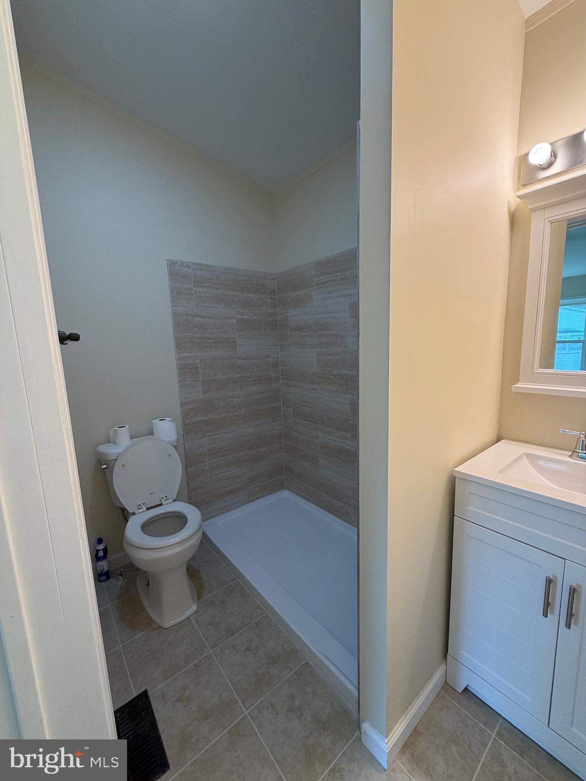 STONEY RUN - Residential