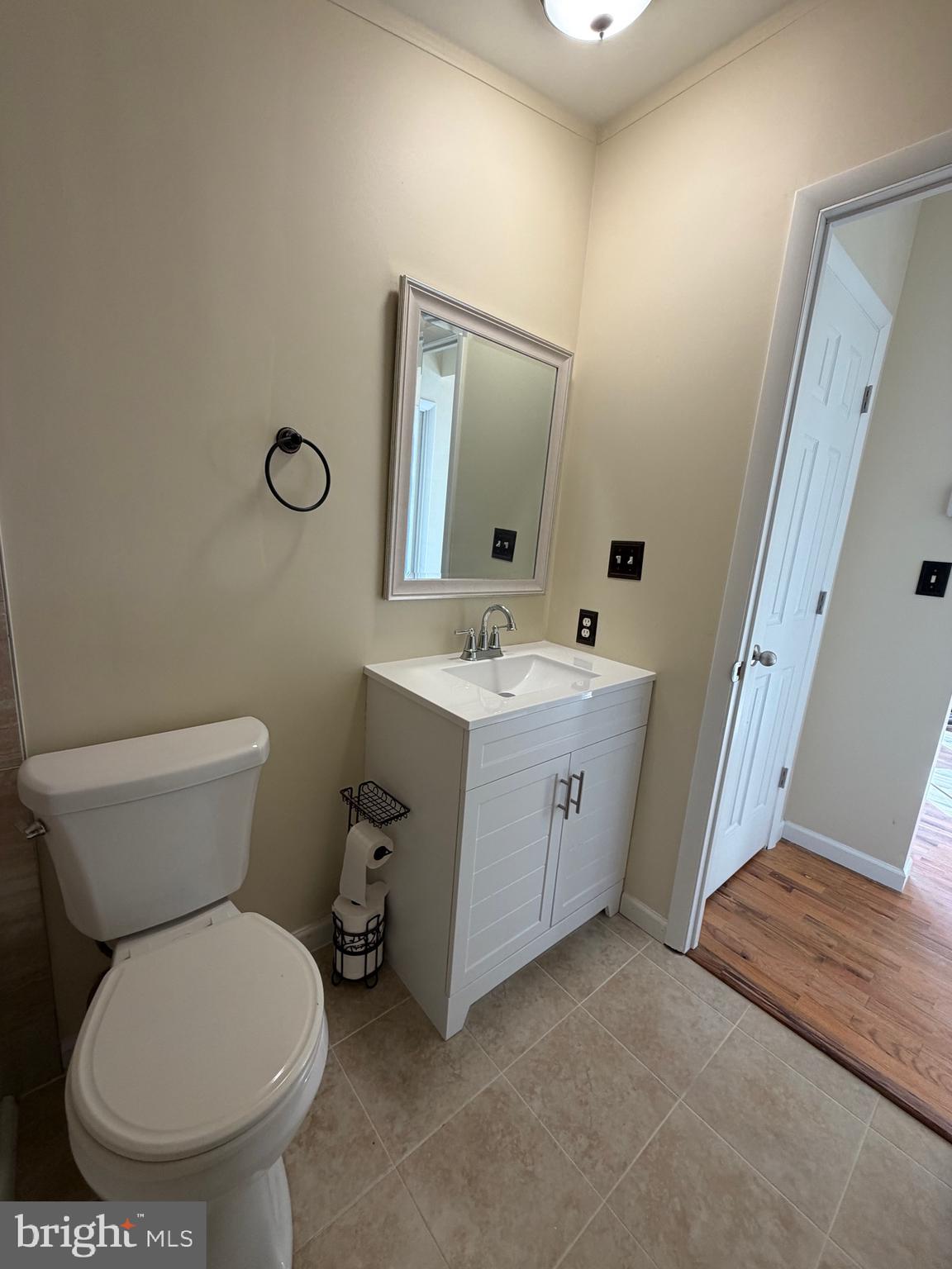 STONEY RUN - Residential