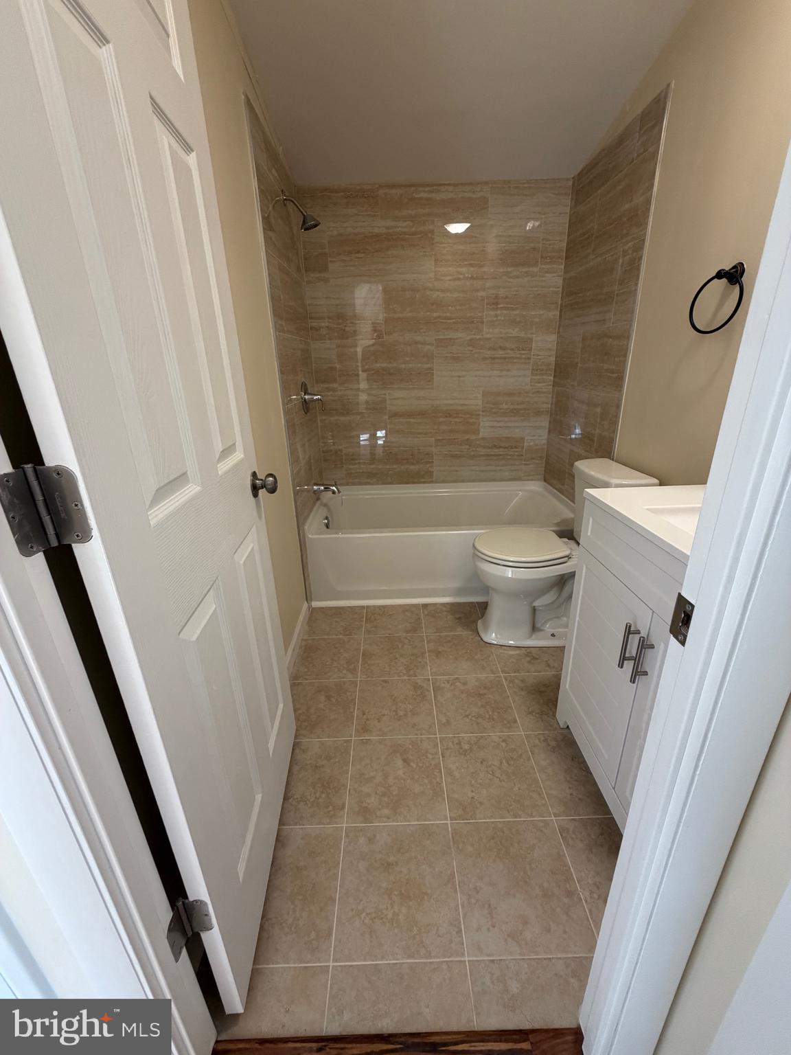 STONEY RUN - Residential