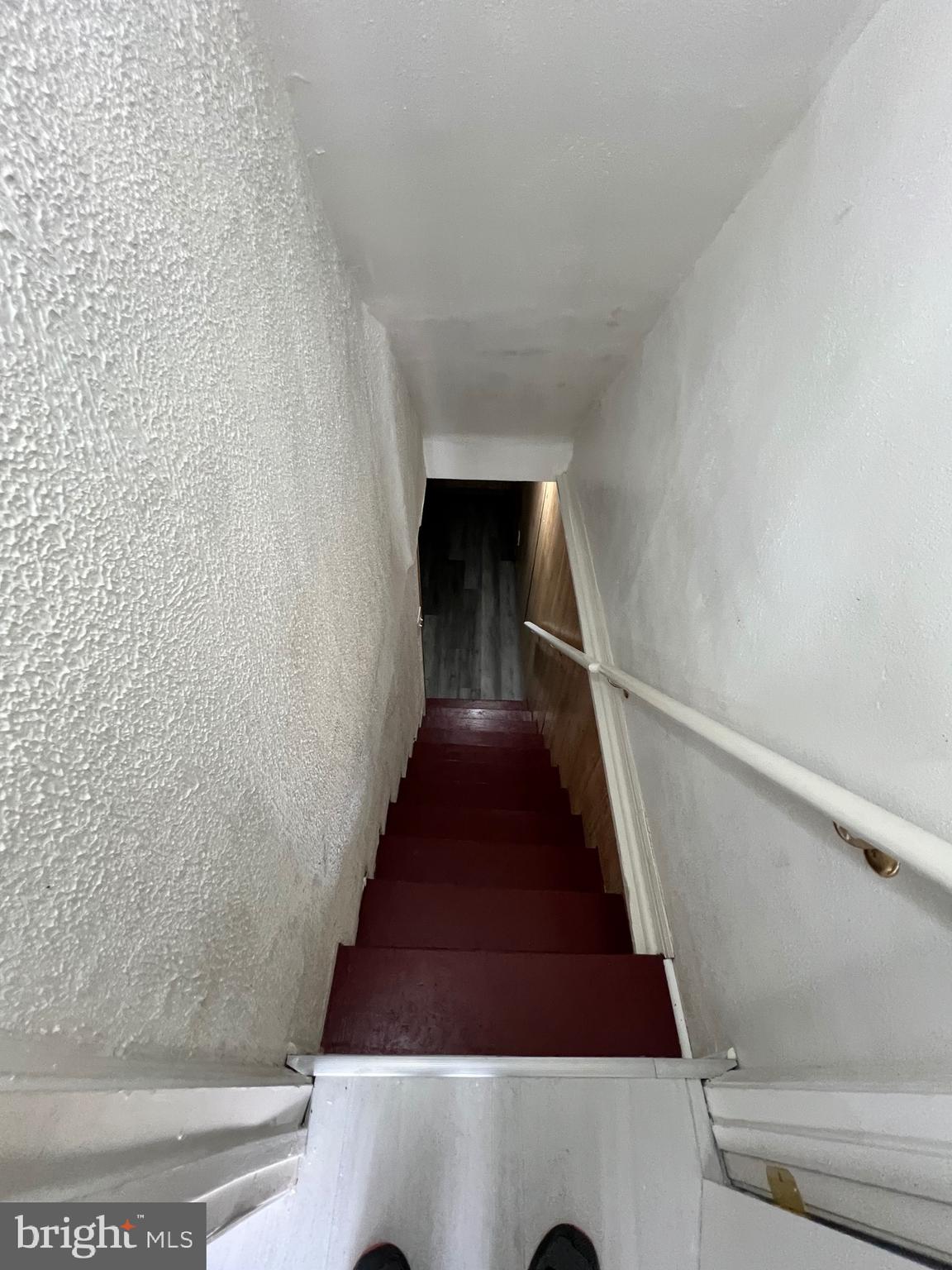 BROOKLYN PARK - Residential