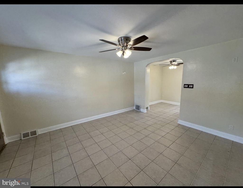 Photo of 4560 Tampa St, PHILADELPHIA, PA 19120 (MLS # PAPH2582380)