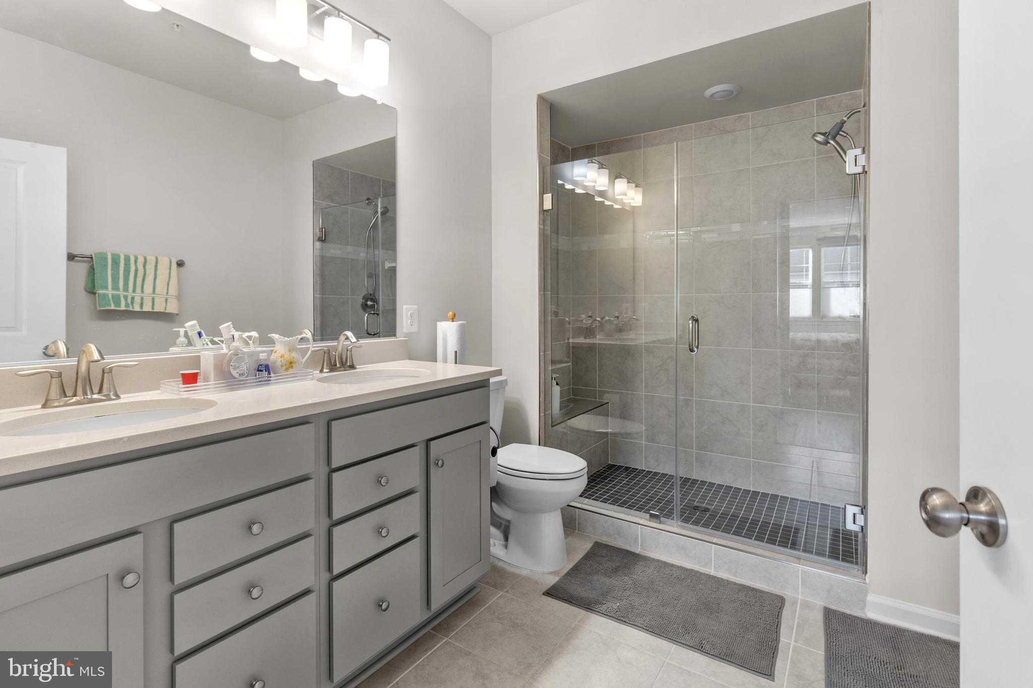 BEECHFIELD MANORS - Residential