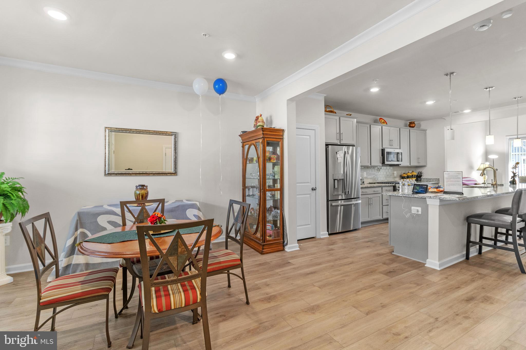 12129 AMERICAN CHESTNUT ROAD