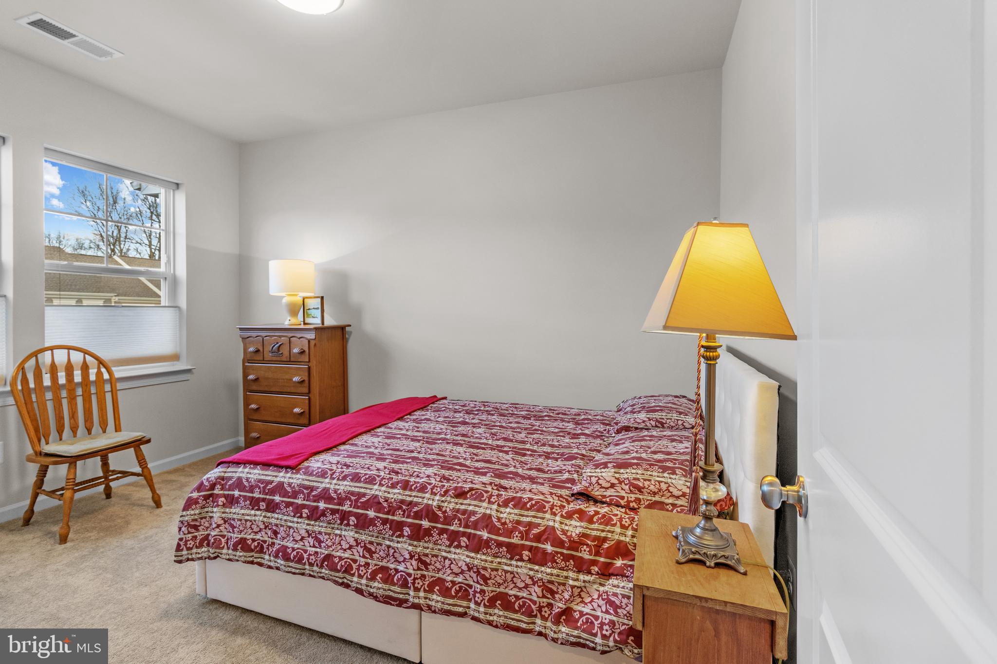 BEECHFIELD MANORS - Residential