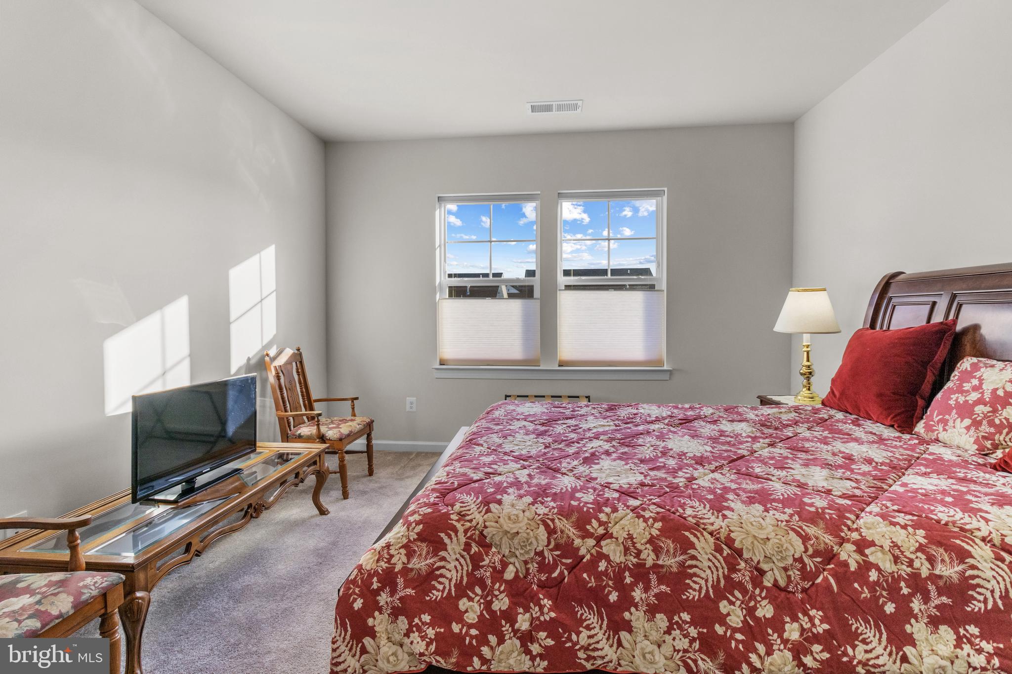 BEECHFIELD MANORS - Residential