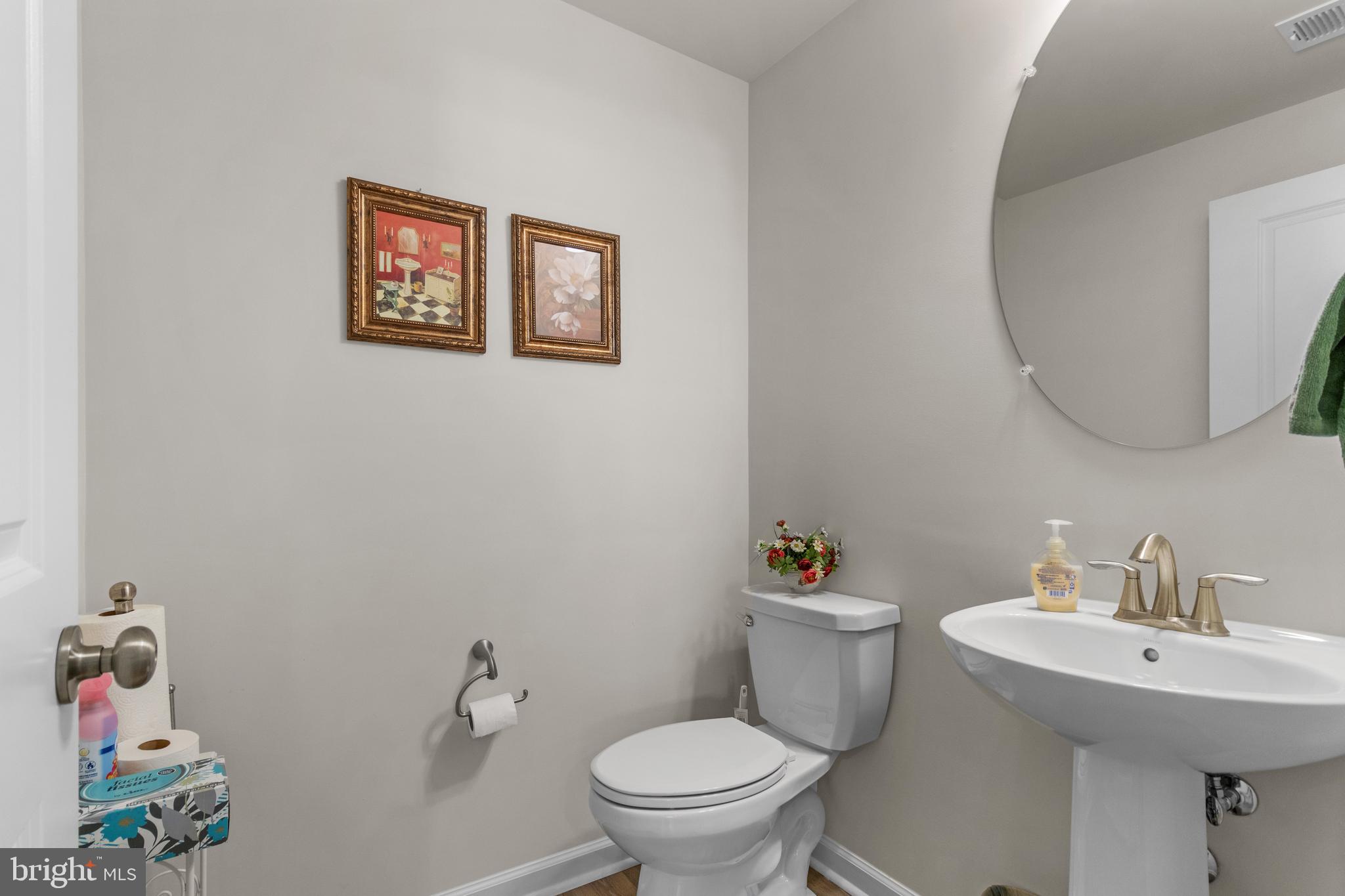 BEECHFIELD MANORS - Residential