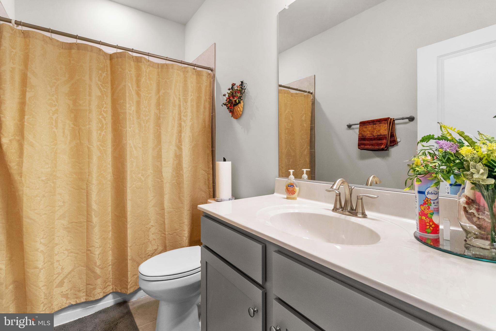 BEECHFIELD MANORS - Residential