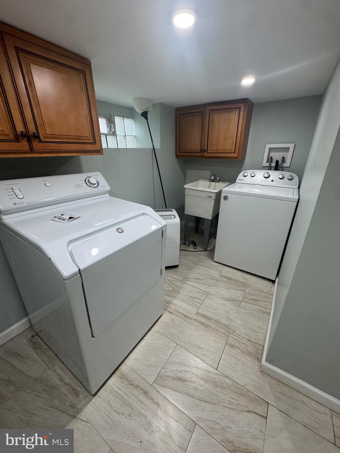 KENSINGTON - Residential
