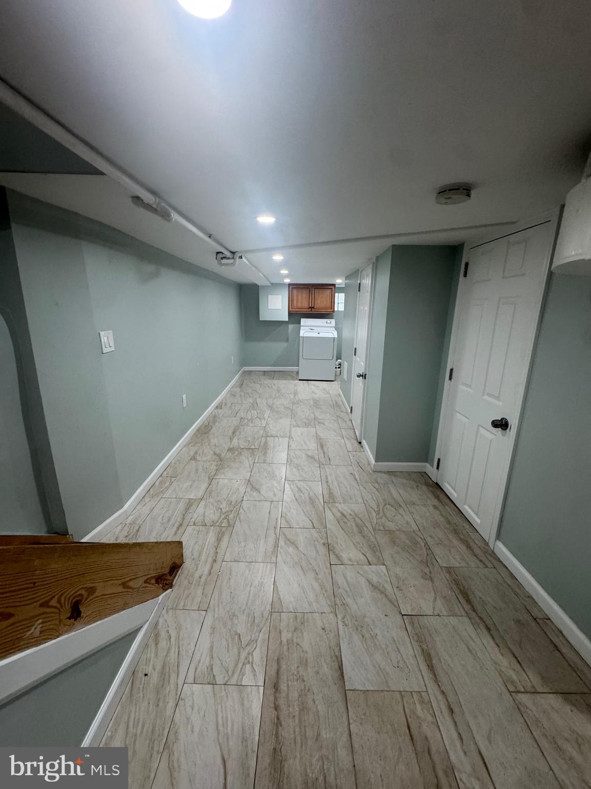 KENSINGTON - Residential