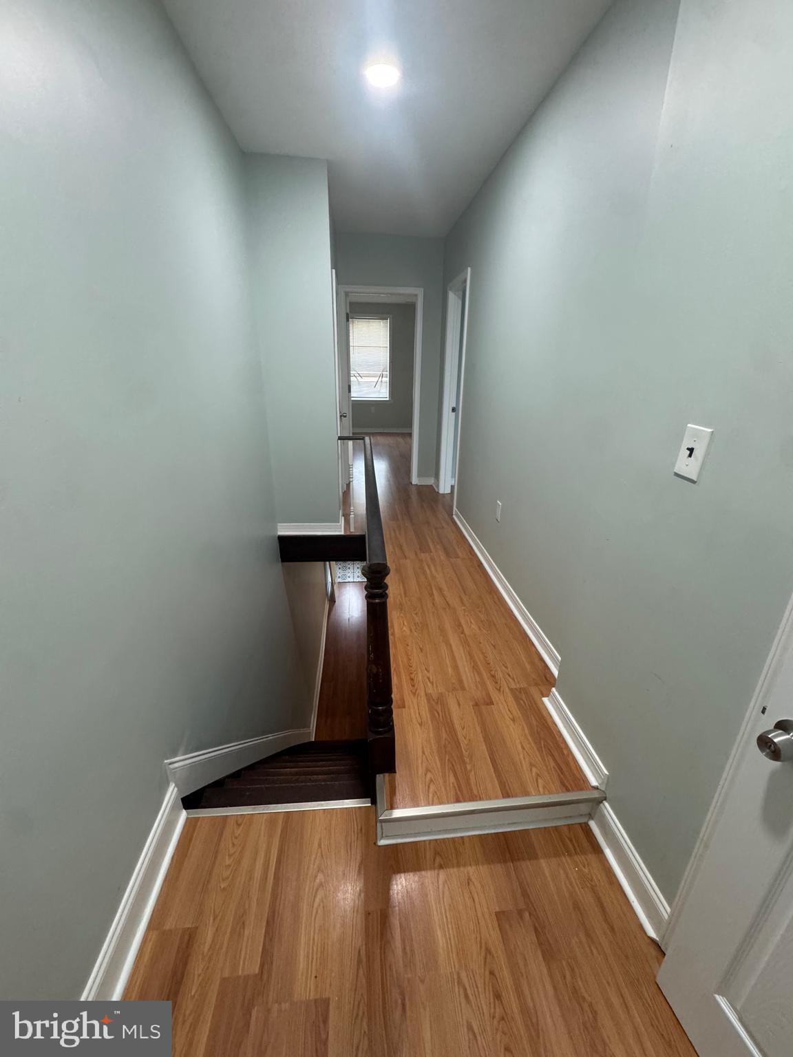 KENSINGTON - Residential