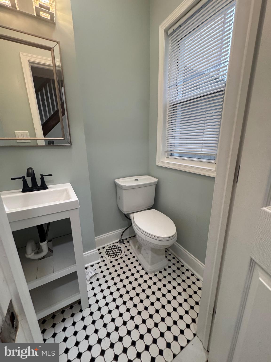 KENSINGTON - Residential