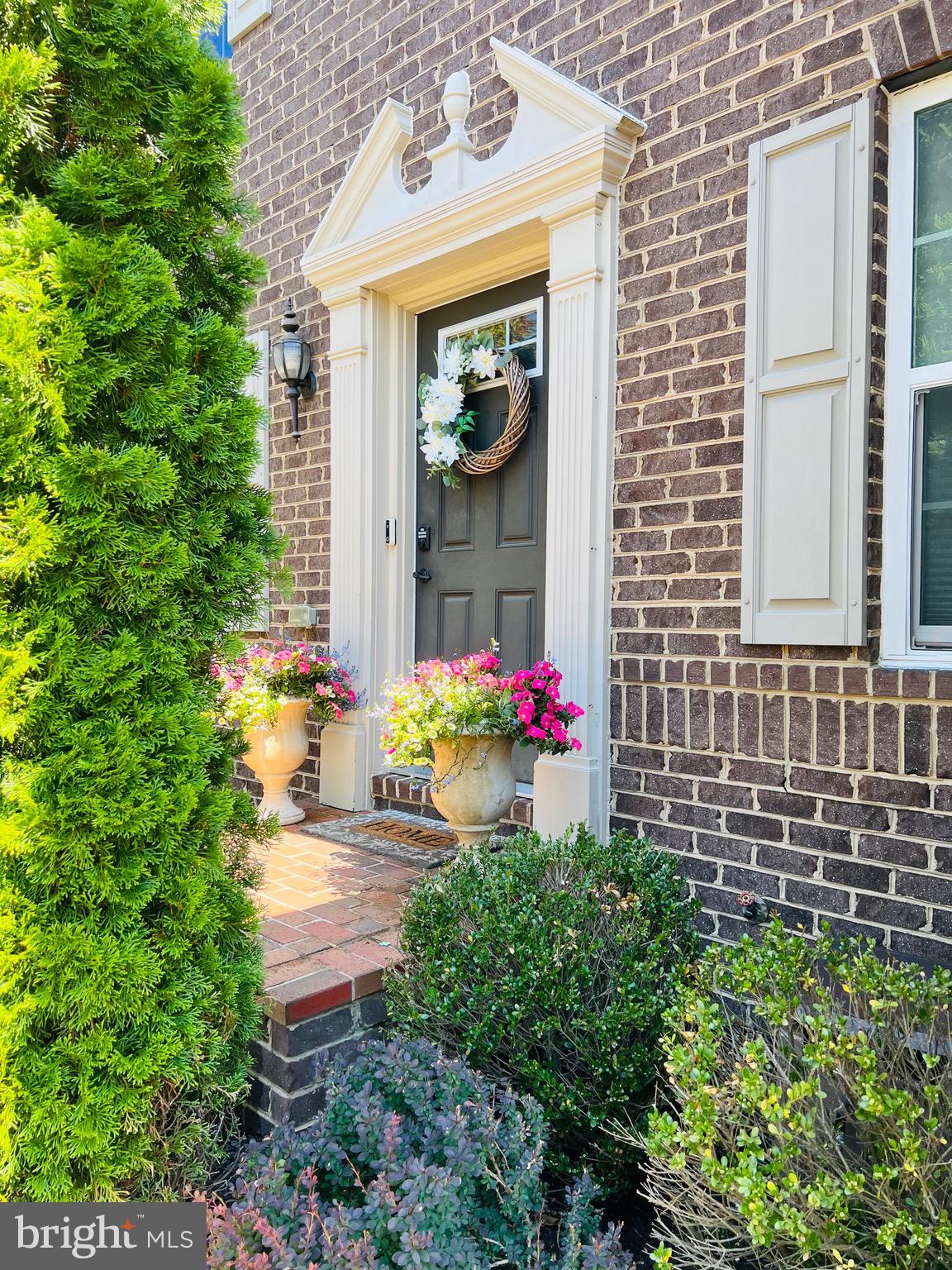 3002 WINTERBOURNE DRIVE